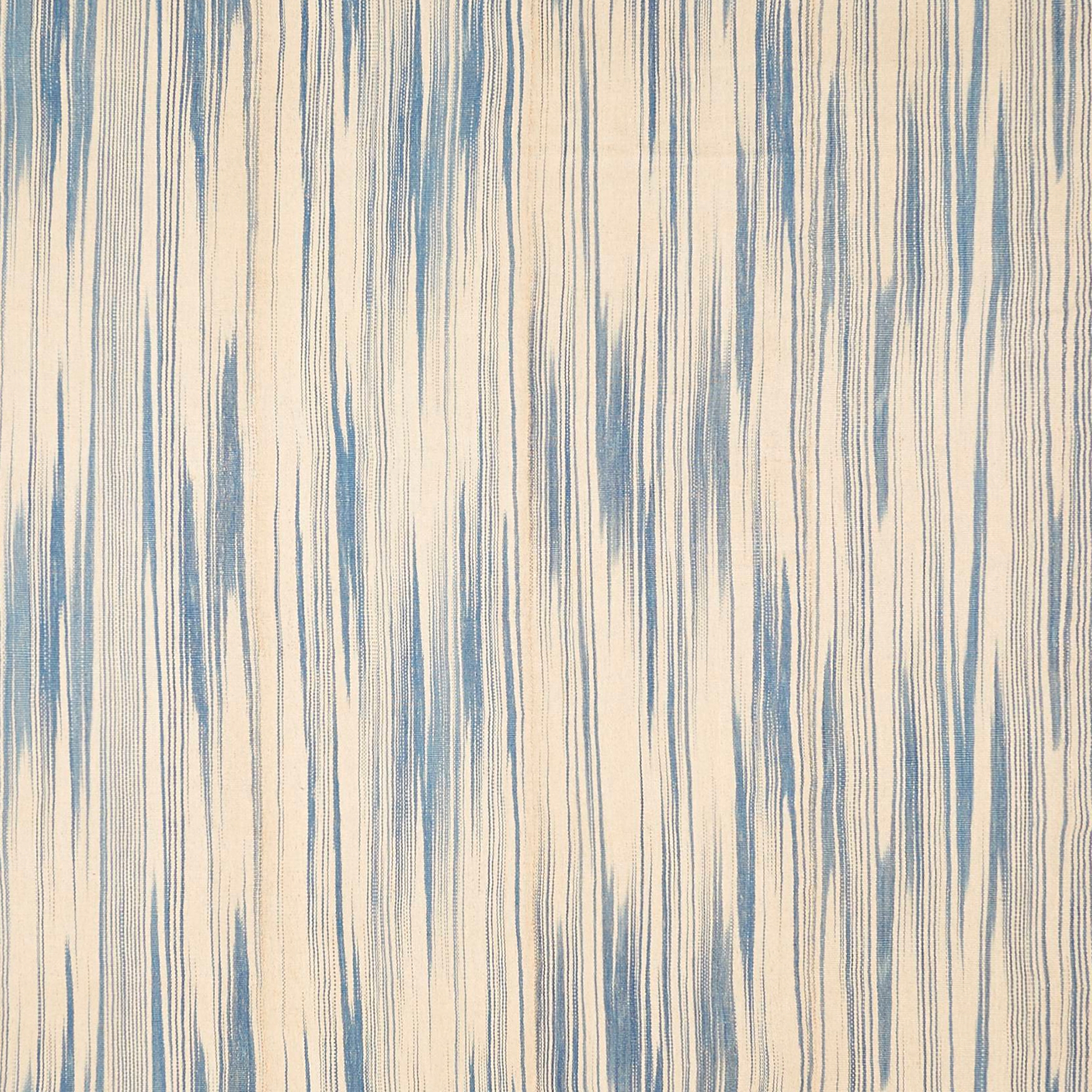 Mostra il prodotto Untitled | ID 4741 del produttore Lila Valadan