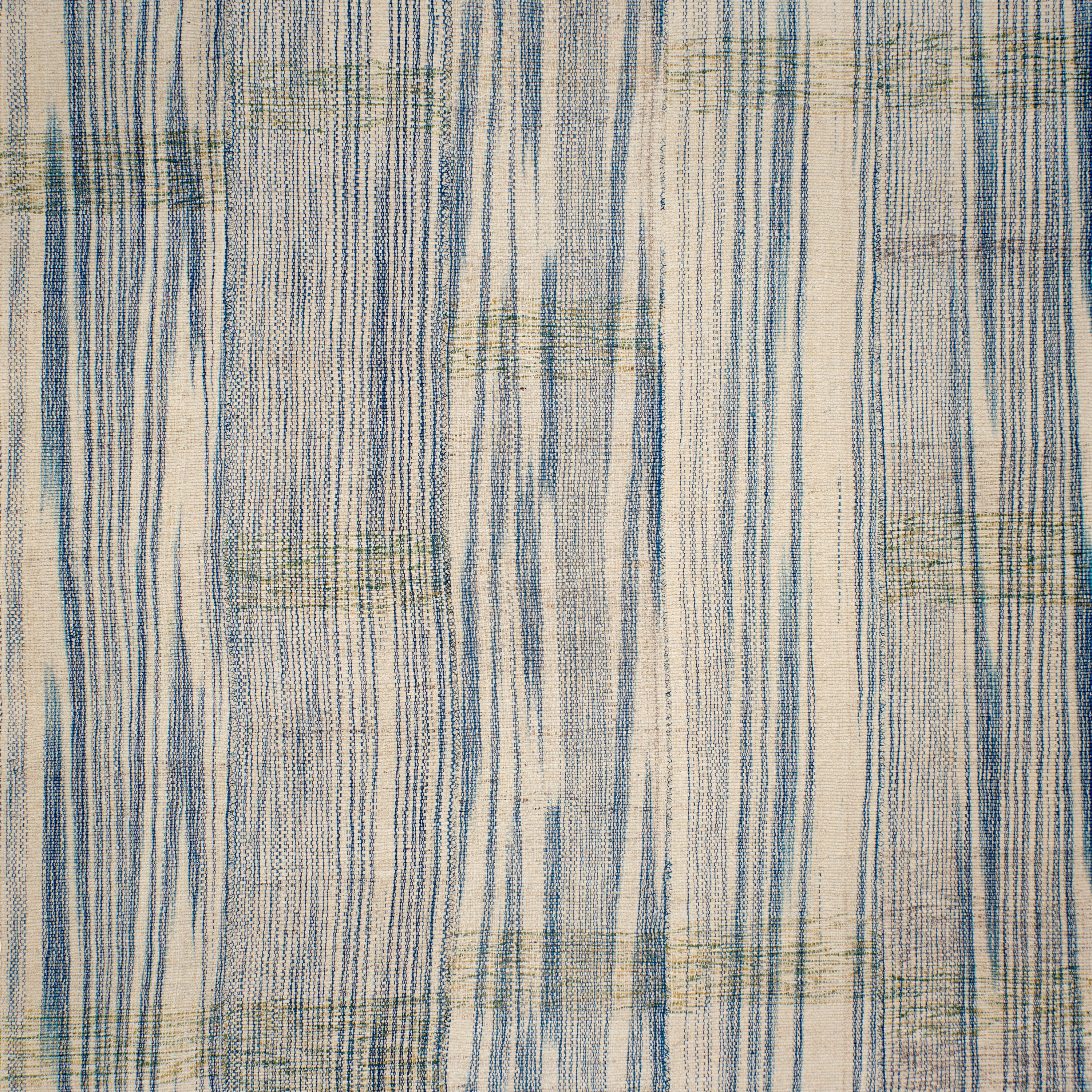 Display product Untitled | ID 5717 from manufacturer Lila Valadan