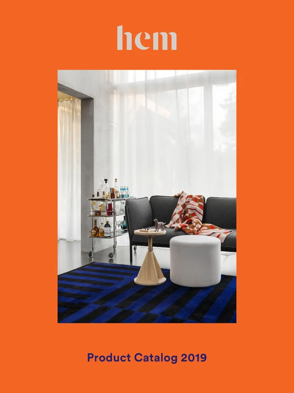 Imagen de vista previa del archivo hem Product Catalog 2019