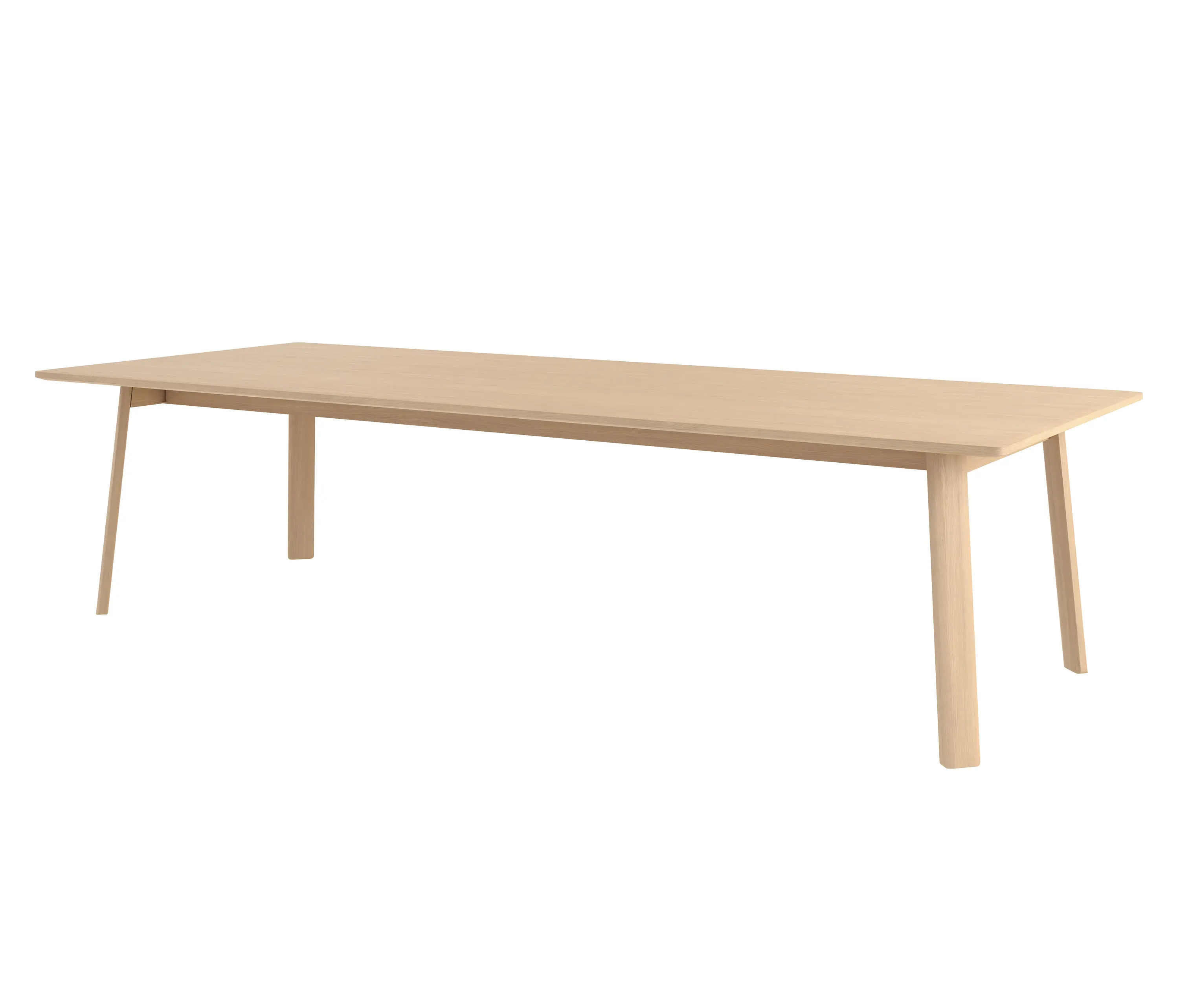 Hem Design Studio - Alle Table 300 cm