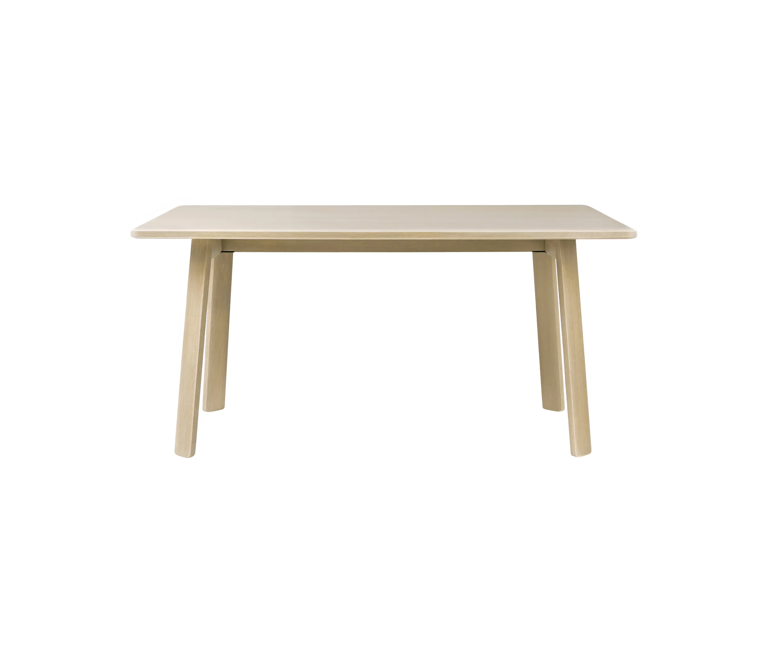 Hem Design Studio - Alle Table 160 cm Pale