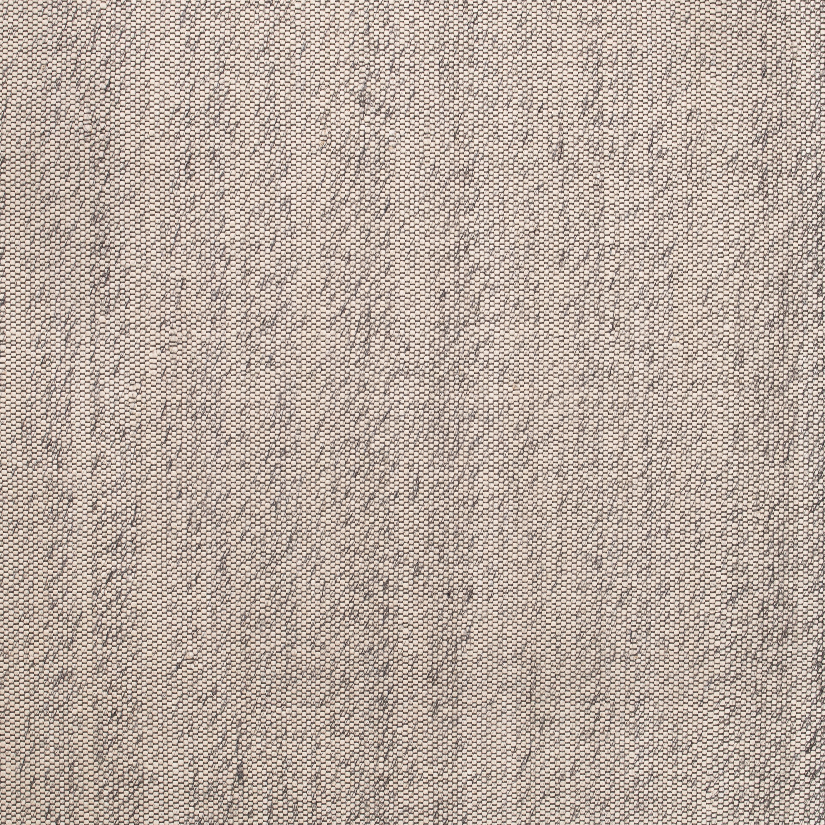 Mostra il prodotto Dune Rug Beige del produttore Hem Design Studio