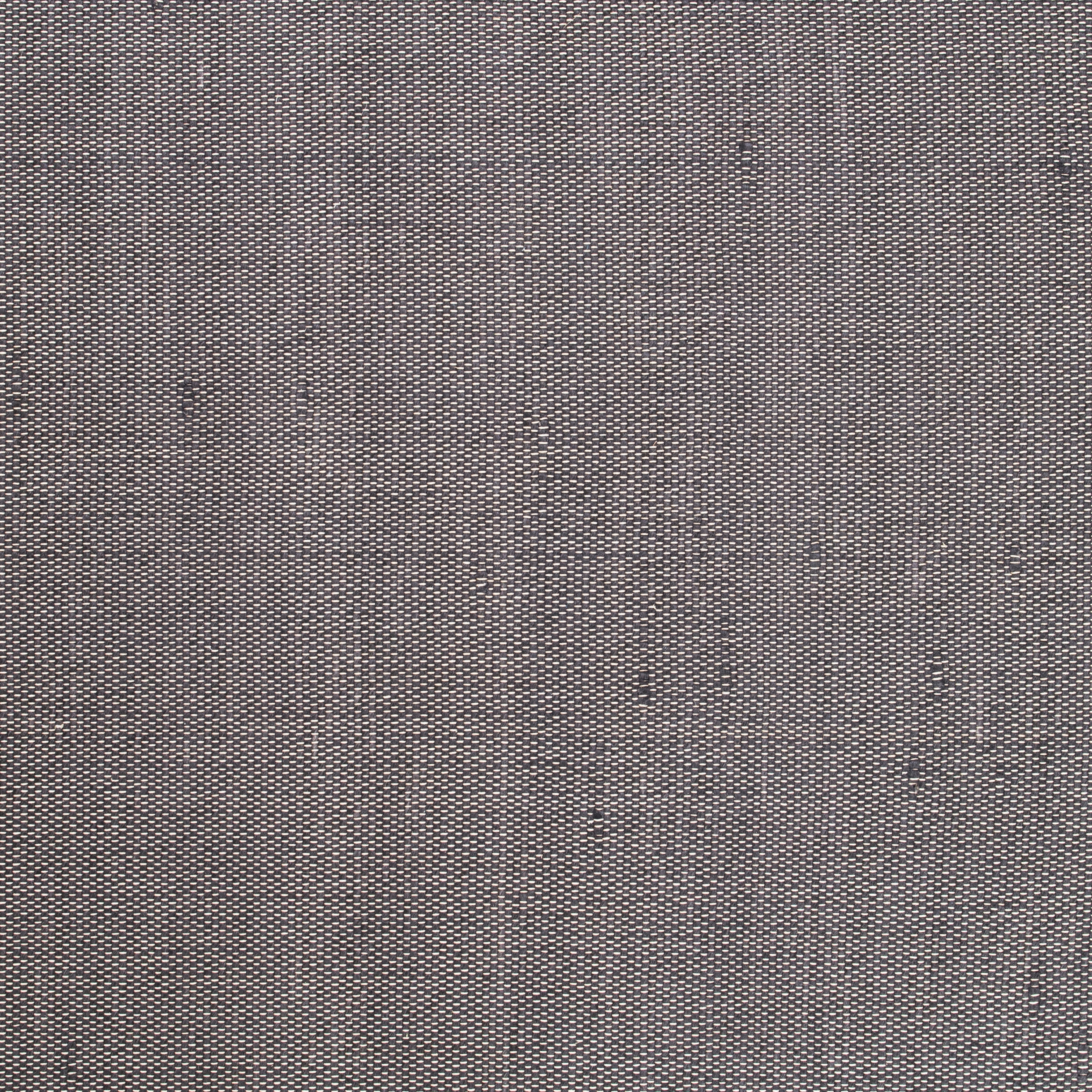 Dune Rug Blue-Grey