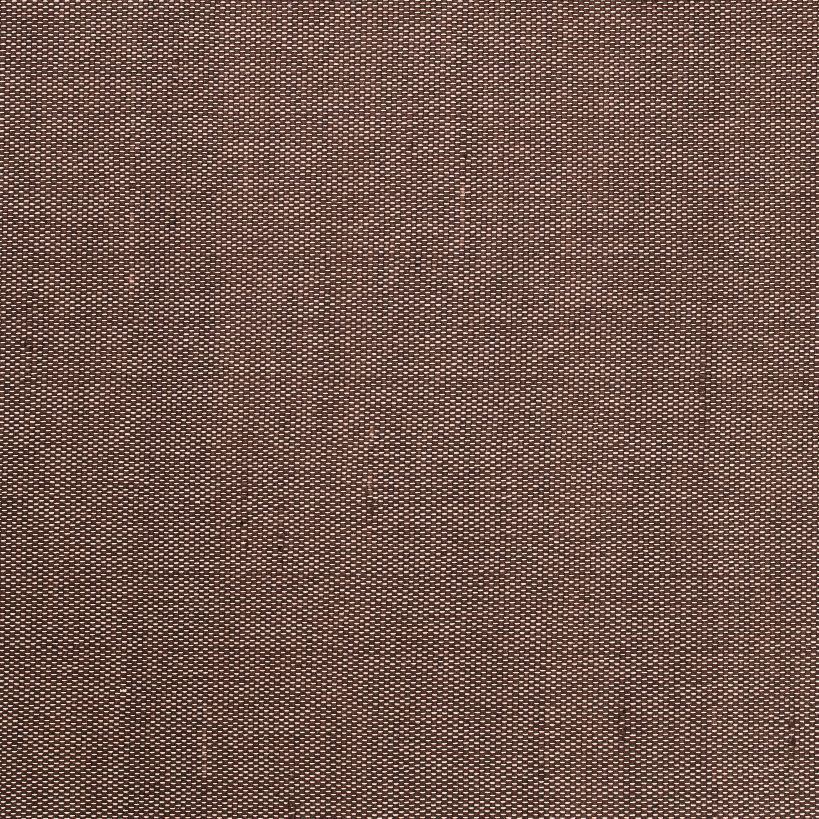 Dune Rug Brown