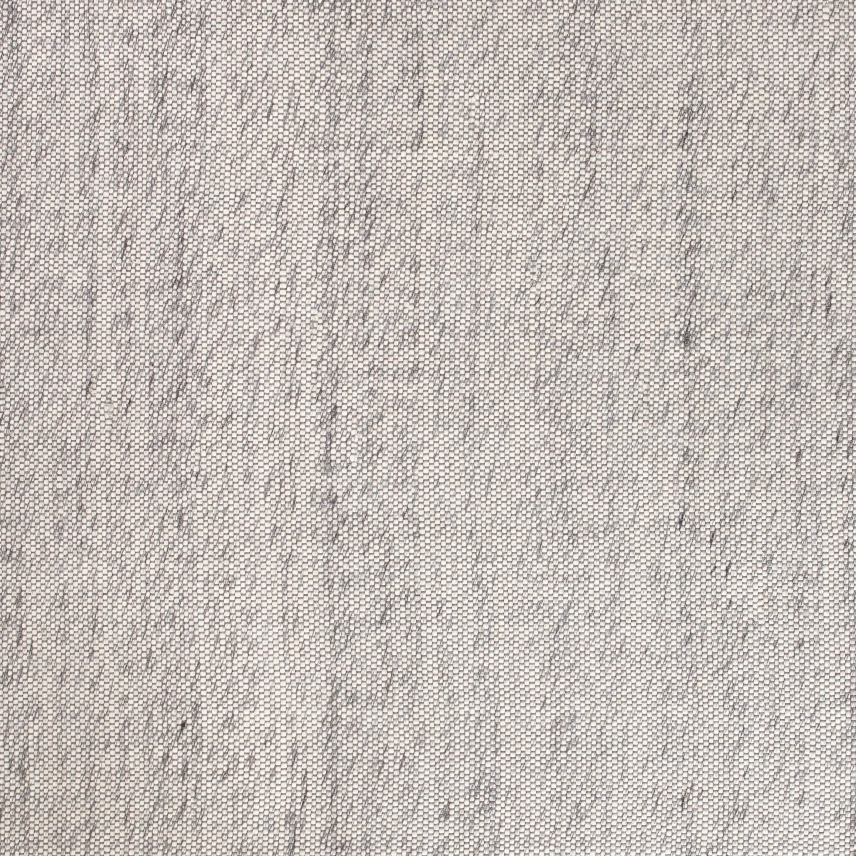 Dune Rug Natural