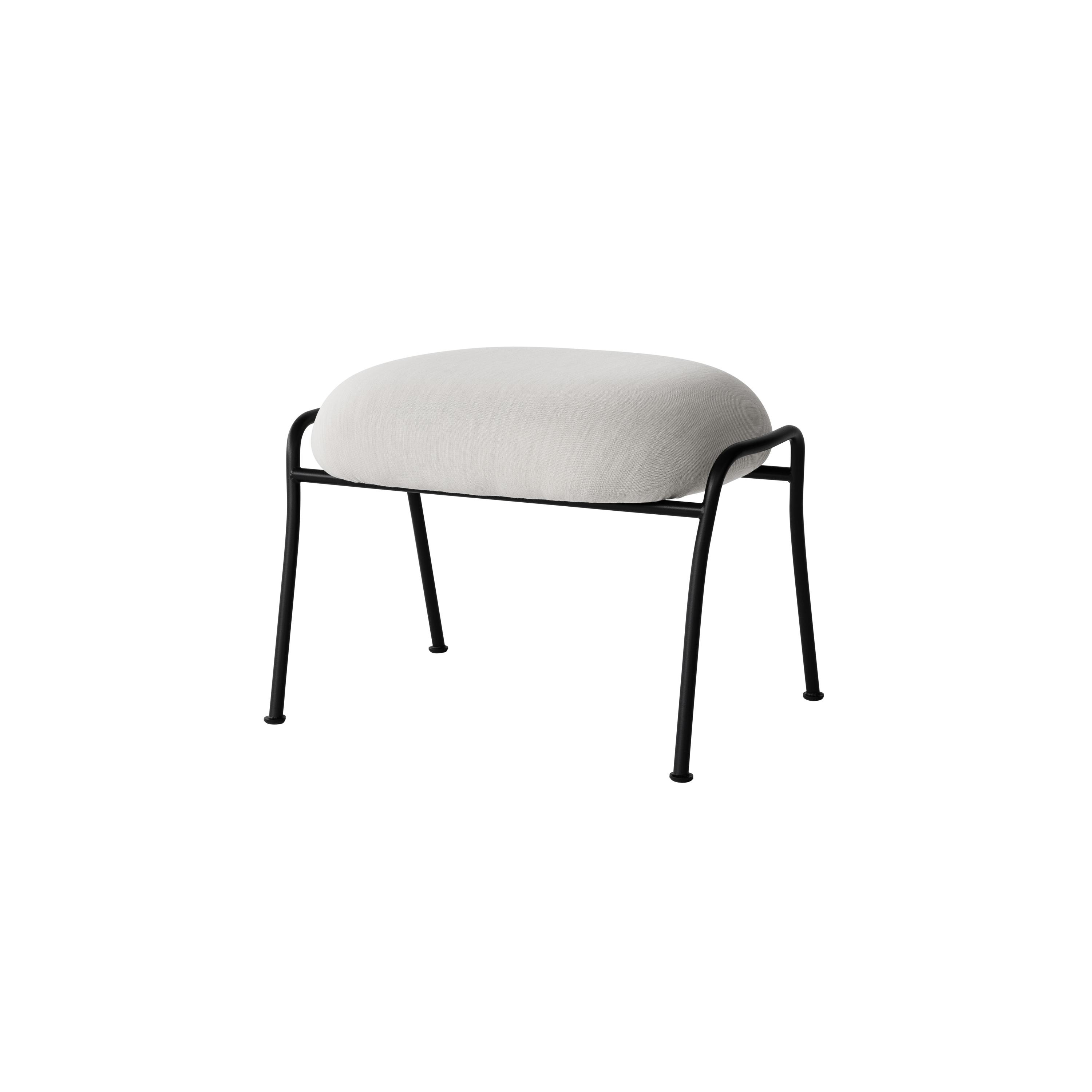 Hai Ottoman Shell