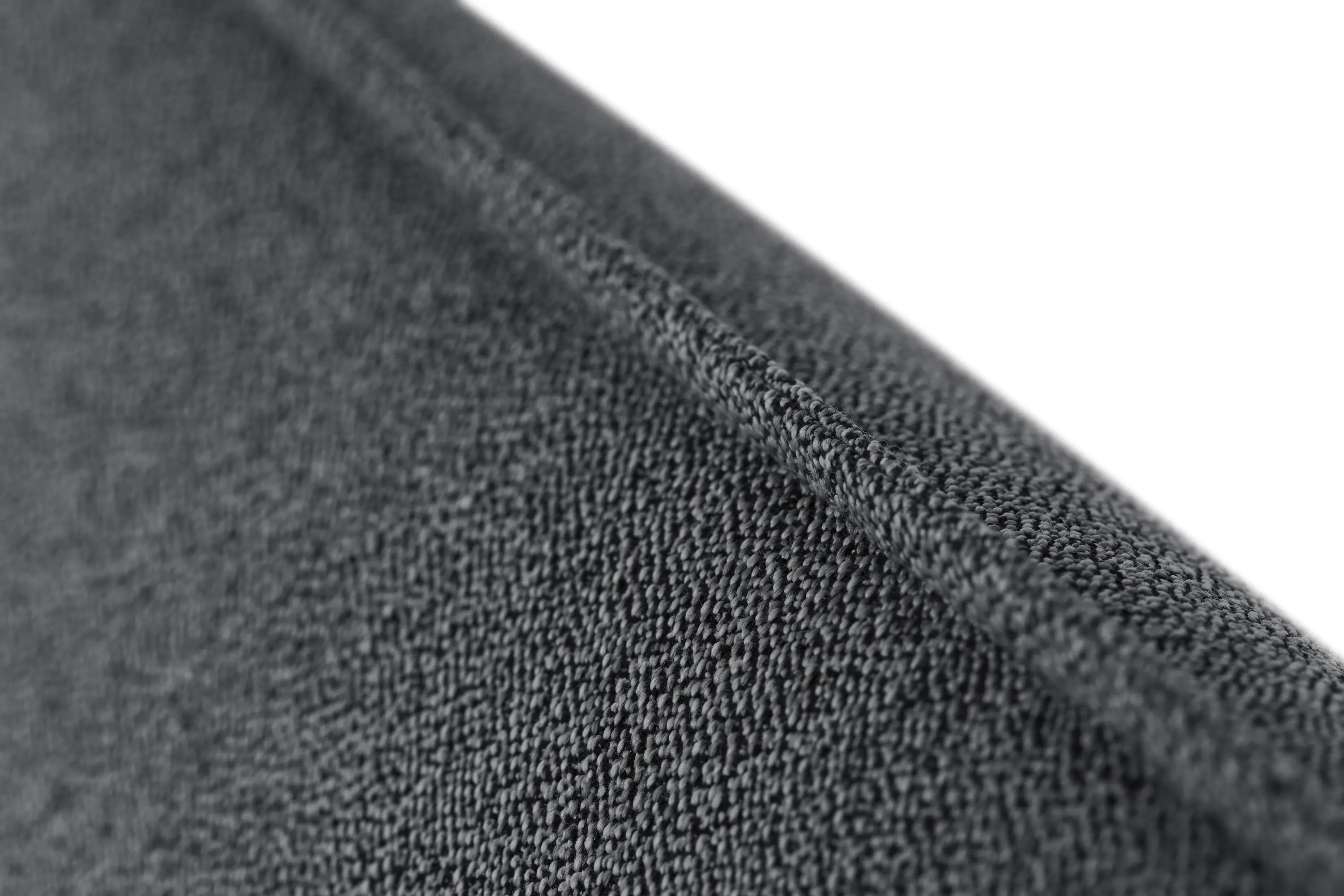 Hem Design Studio - Kumo Sofa 2-Seater Graphite