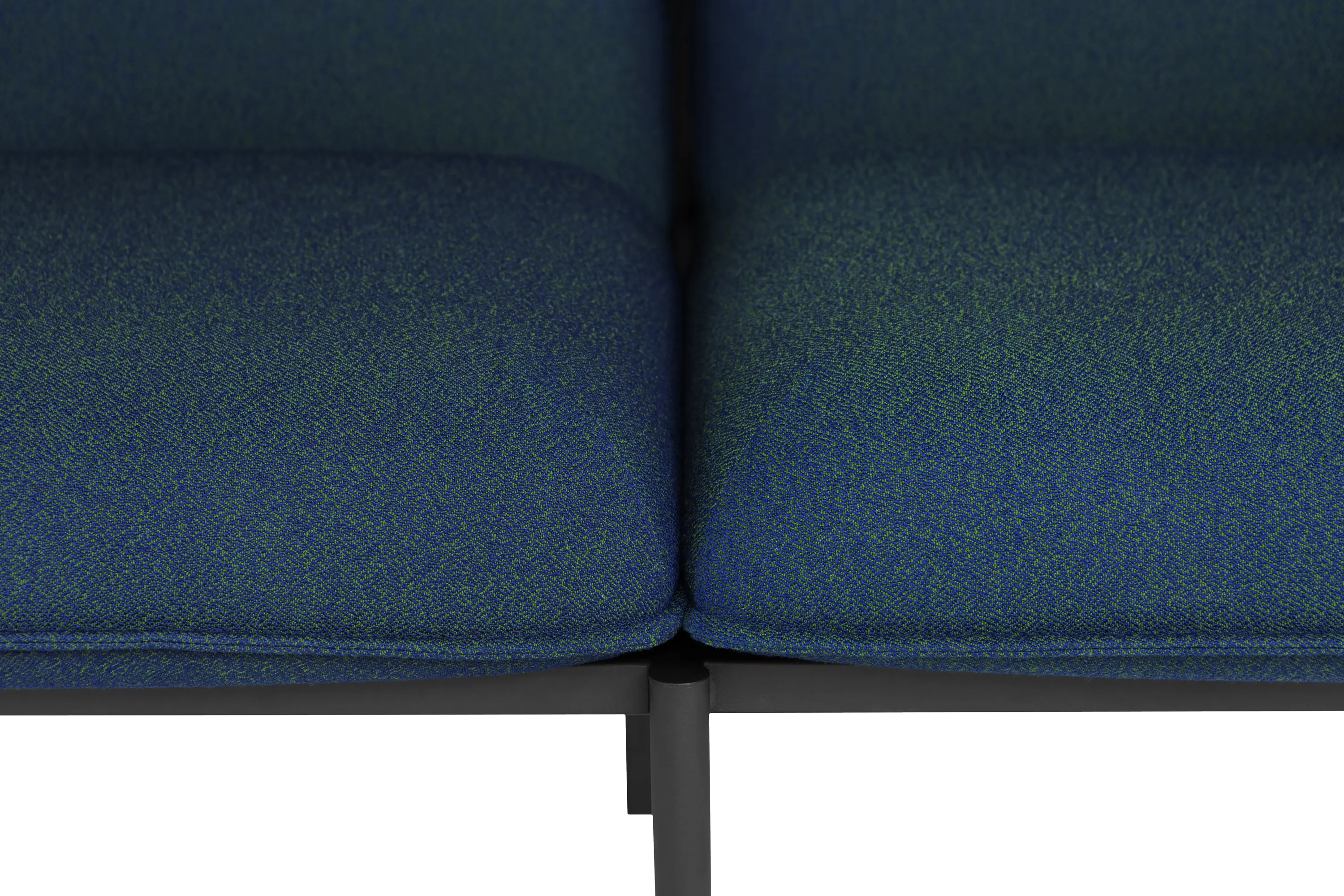 Hem Design Studio - Kumo Sofa 2-Seater Mare