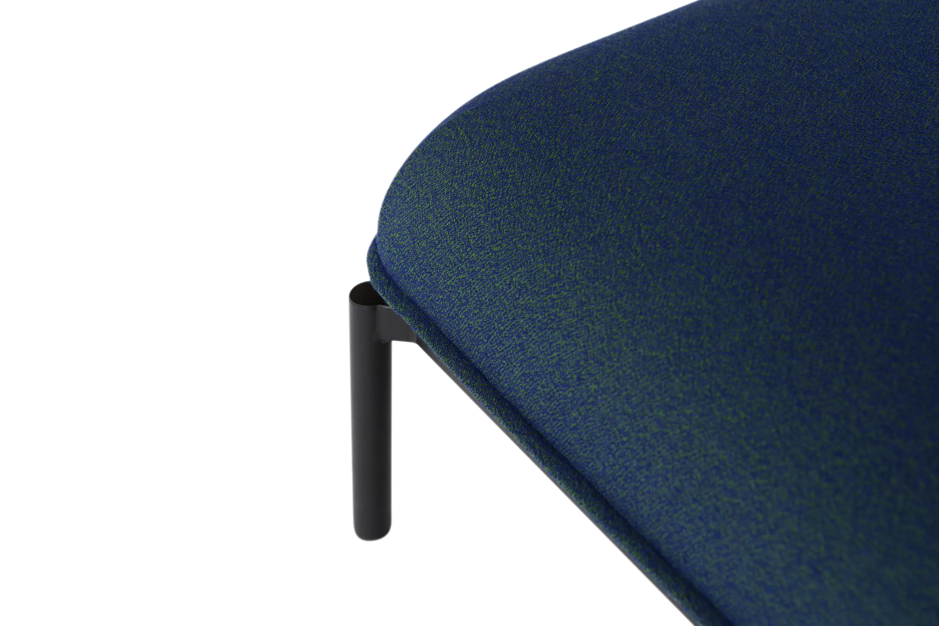 Hem Design Studio - Kumo Sofa Single-Seater Mare