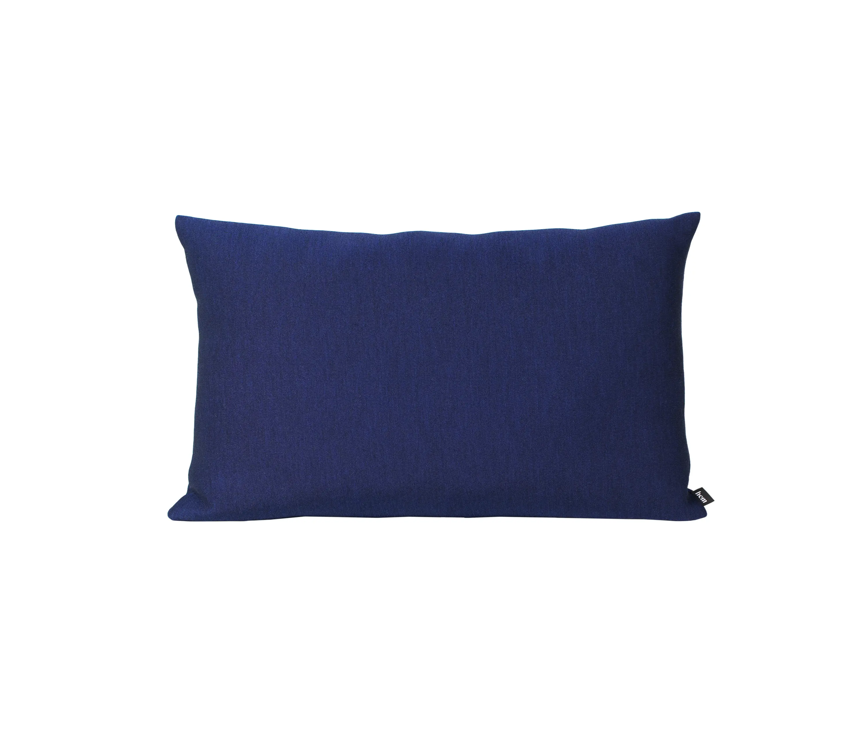 Hem Design Studio - Neo Cushion Large Ink