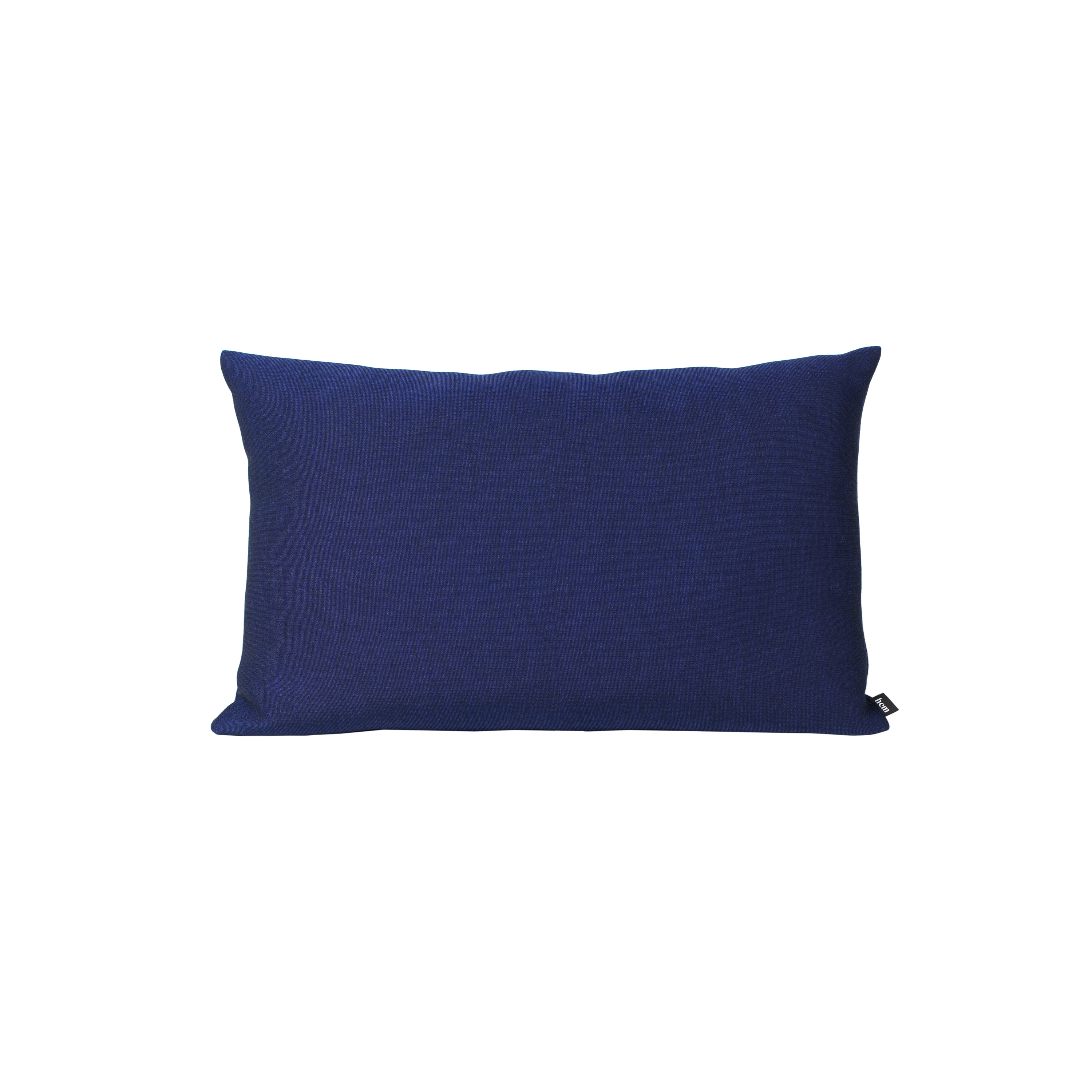 Display product Neo Cushion Large Ink from manufacturer Hem Design Studio