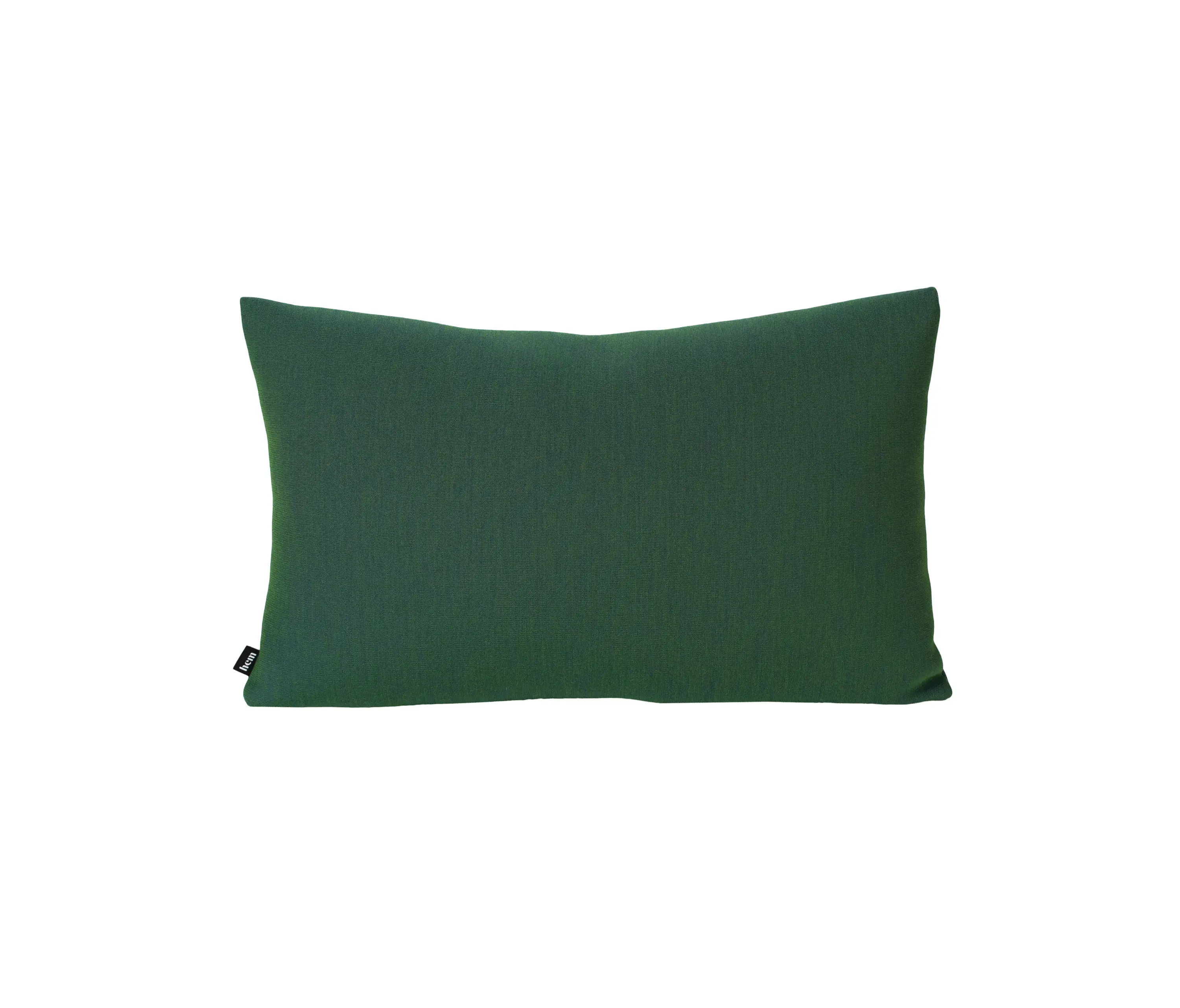 Hem Design Studio - Neo Cushion Large Peacock
