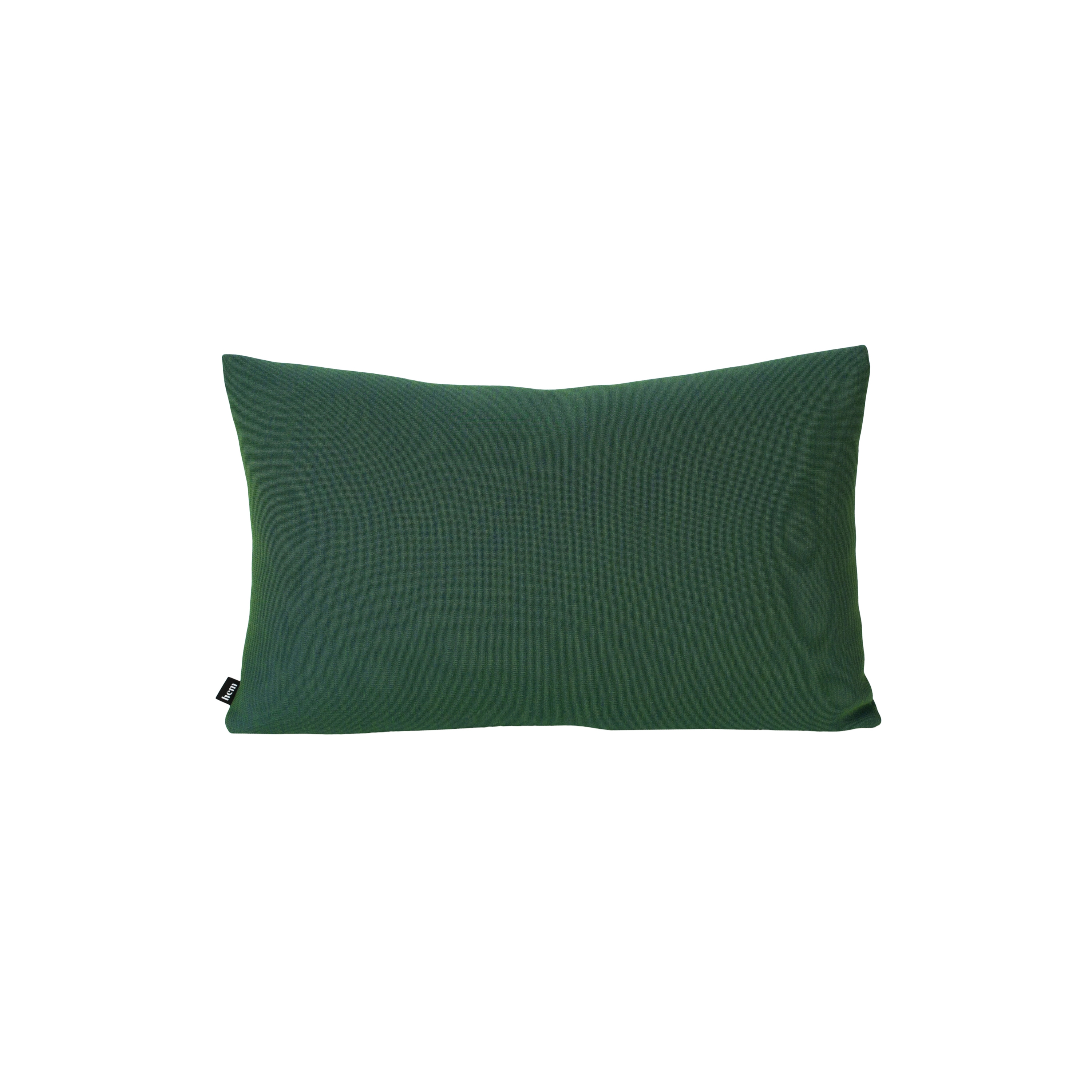 Neo Cushion Large Peacock