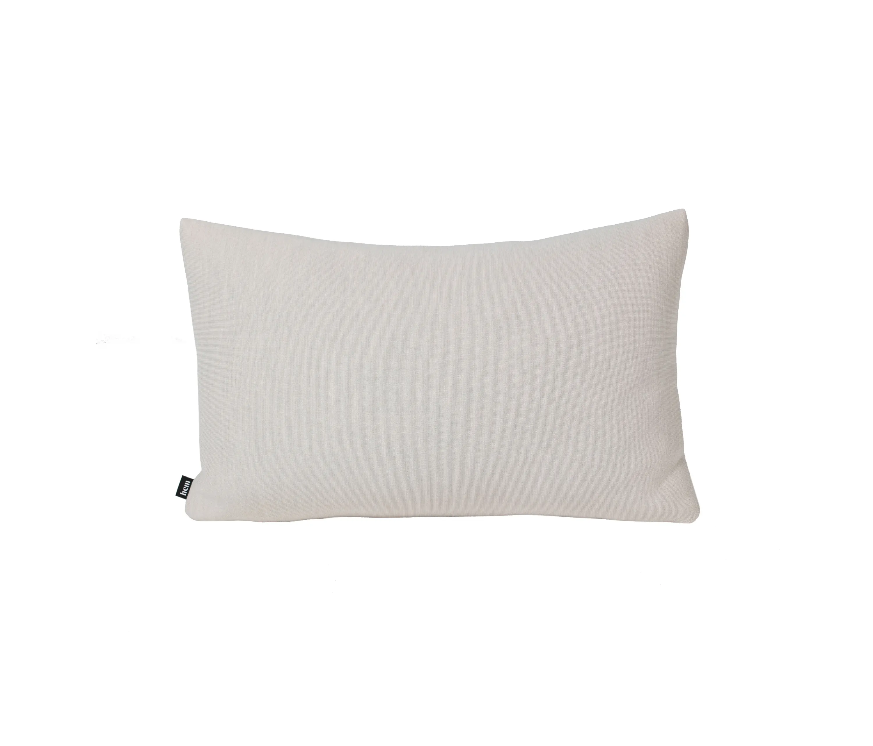 Hem Design Studio - Neo Cushion Large Shell