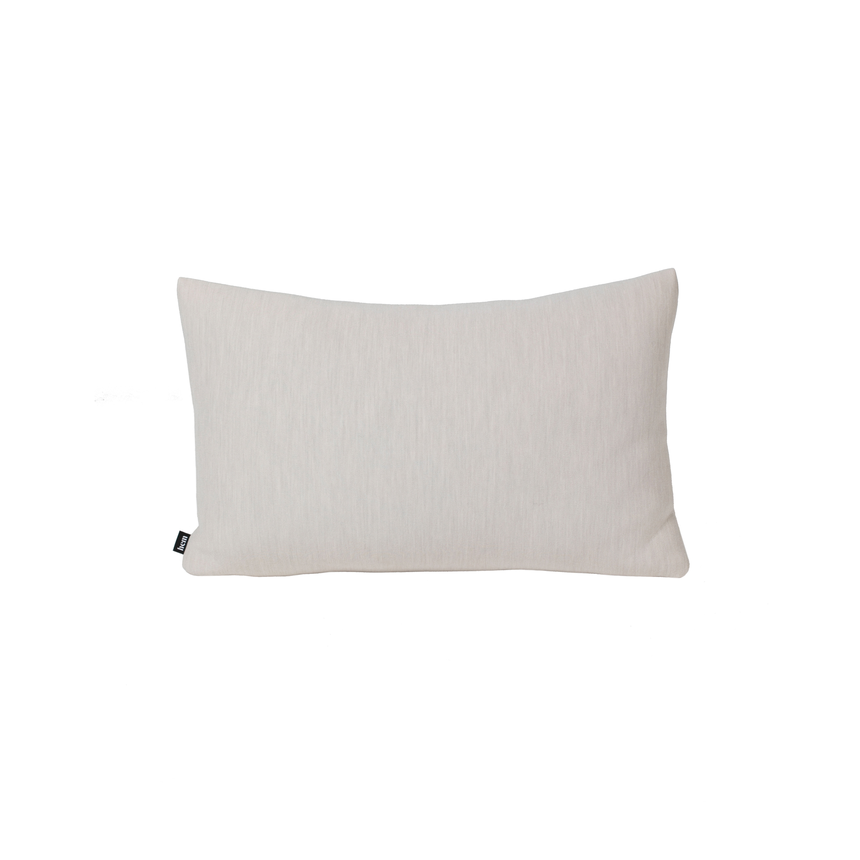 Neo Cushion Large Shell