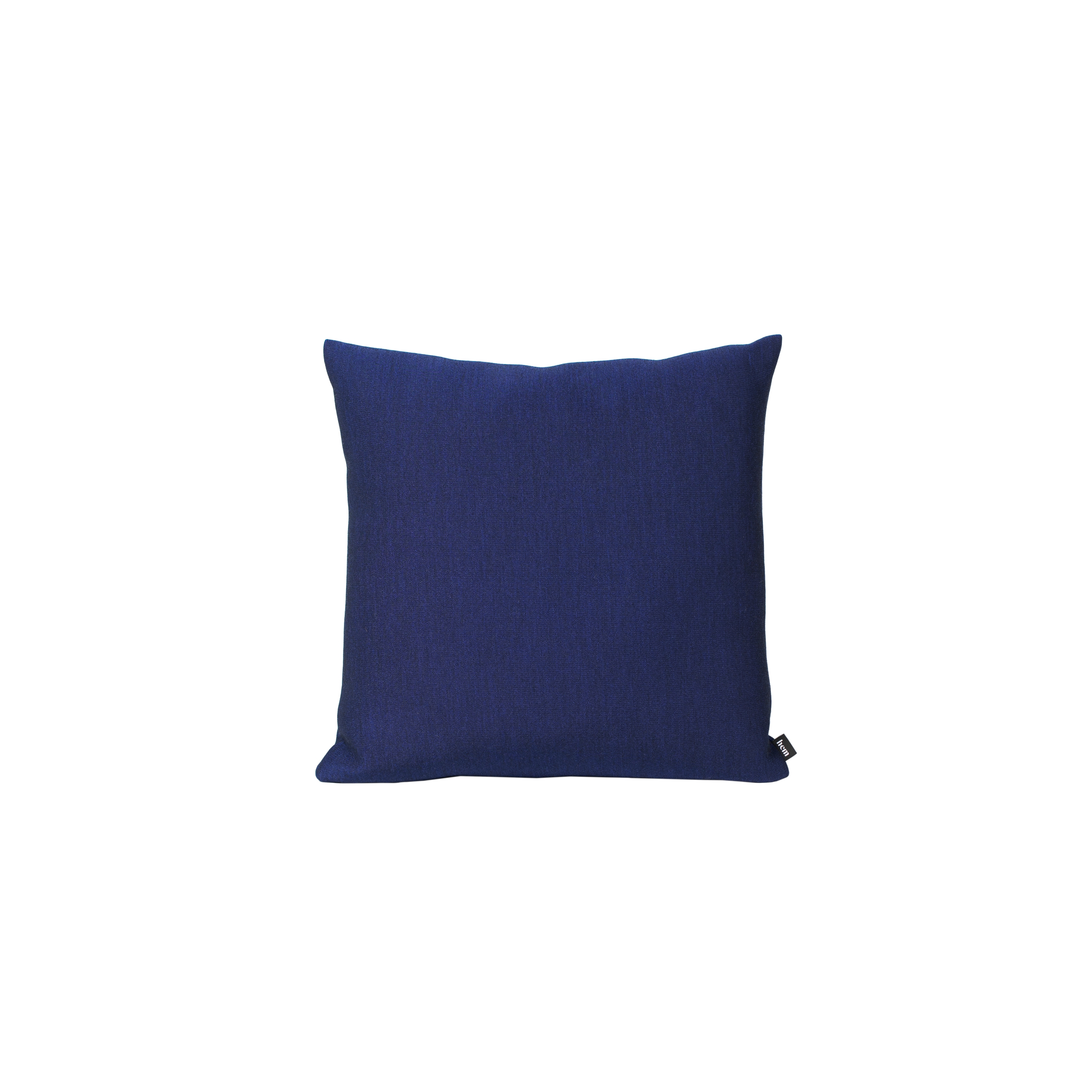 Neo Cushion Medium Ink