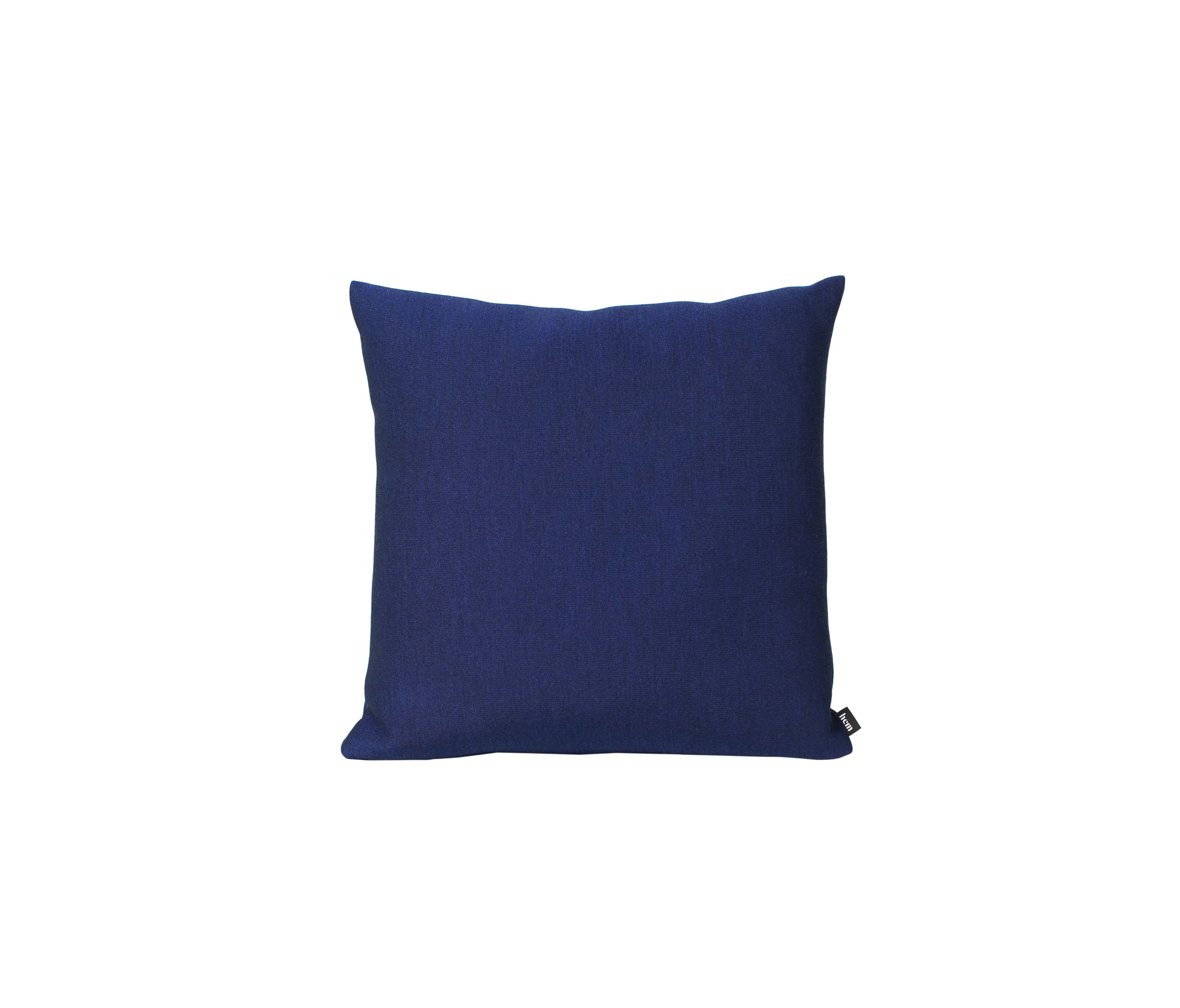 Hem Design Studio - Neo Cushion Medium Ink