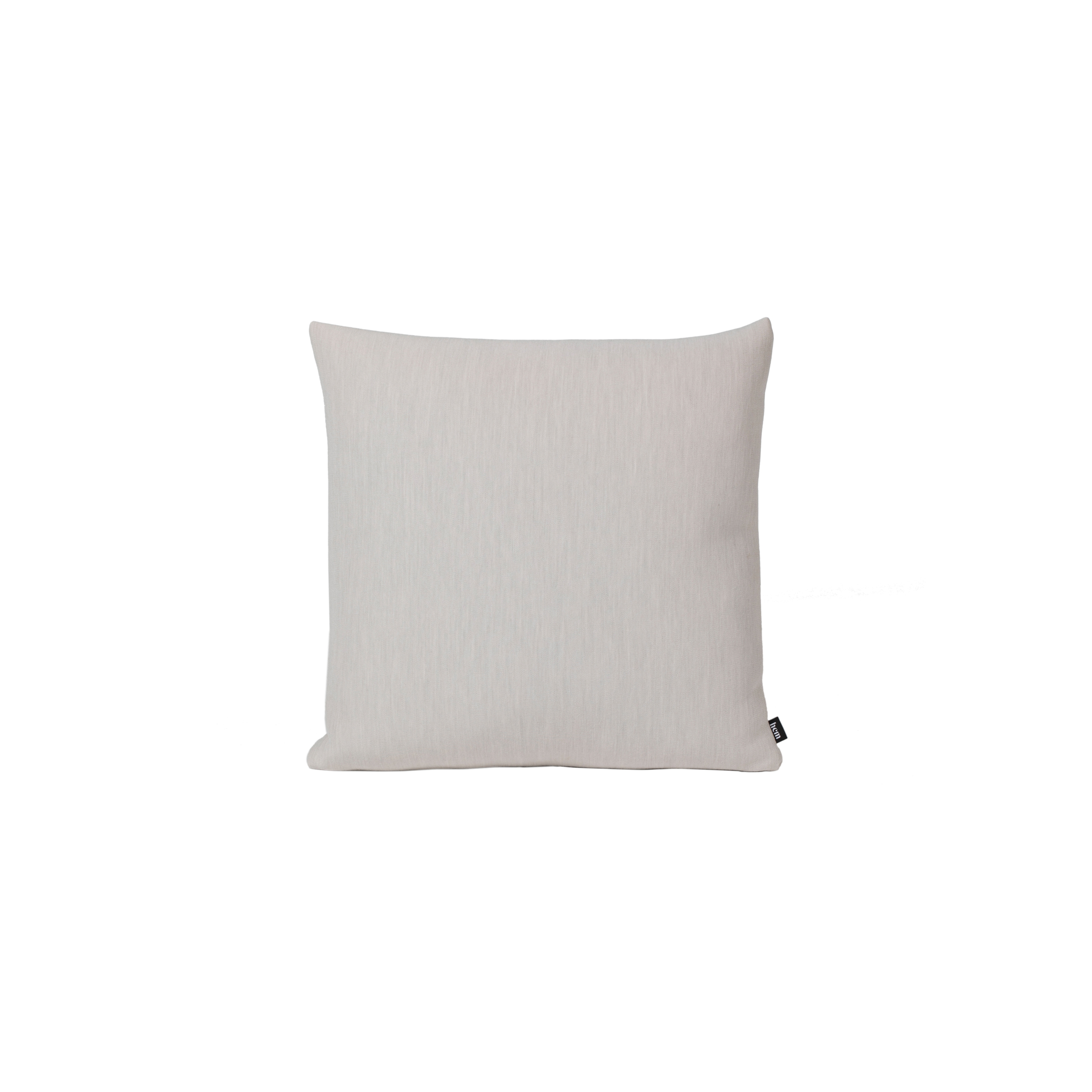 Neo Cushion Medium Shell