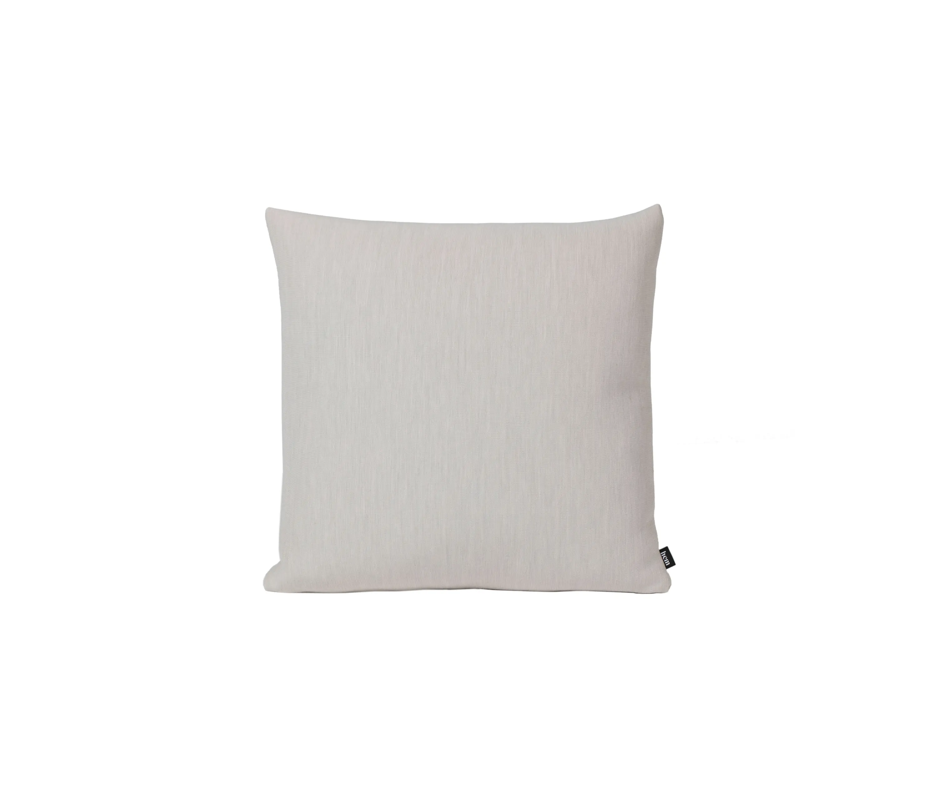 Hem Design Studio - Neo Cushion Medium Shell