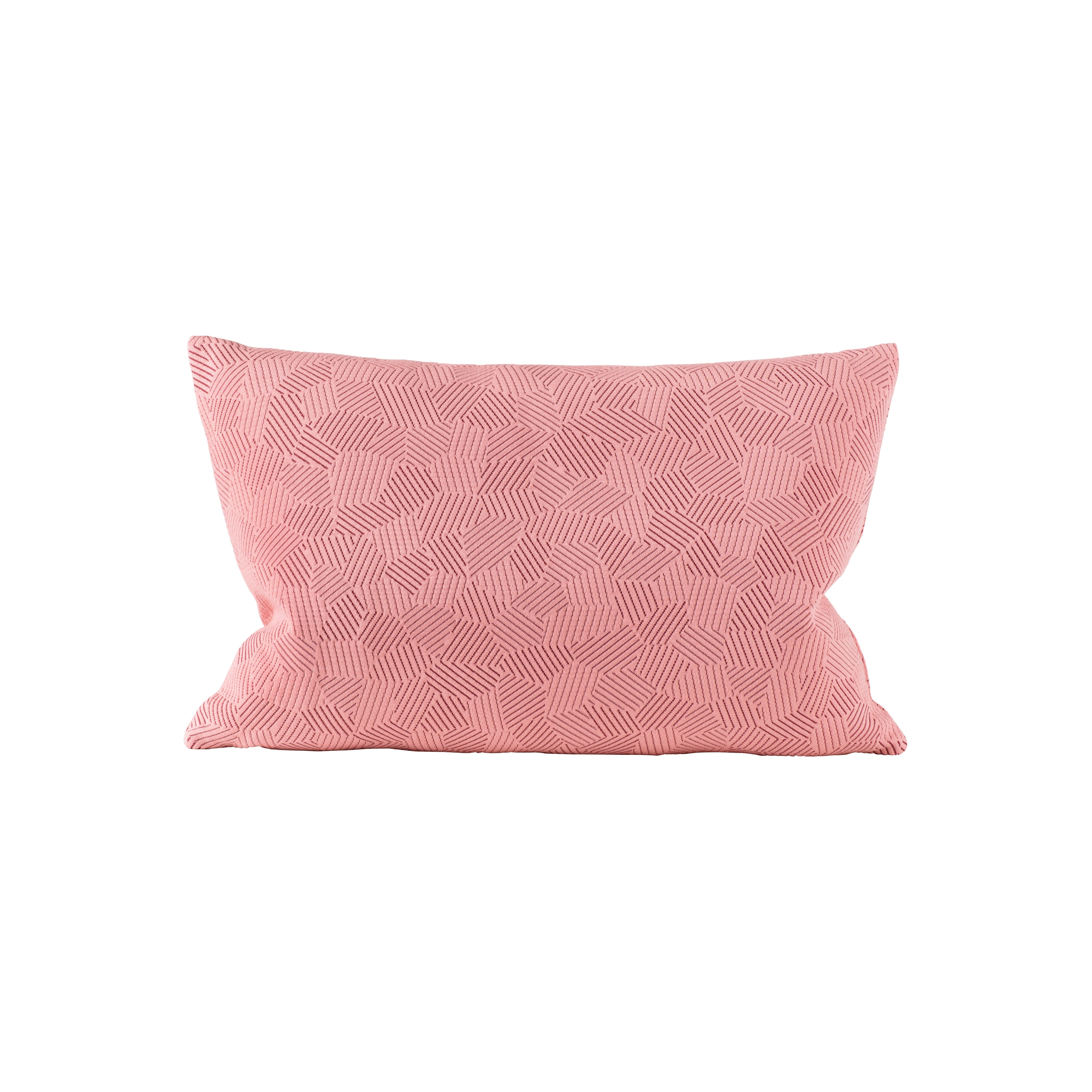 Mostra il prodotto Storm Cushion Large Blossom del produttore Hem Design Studio
