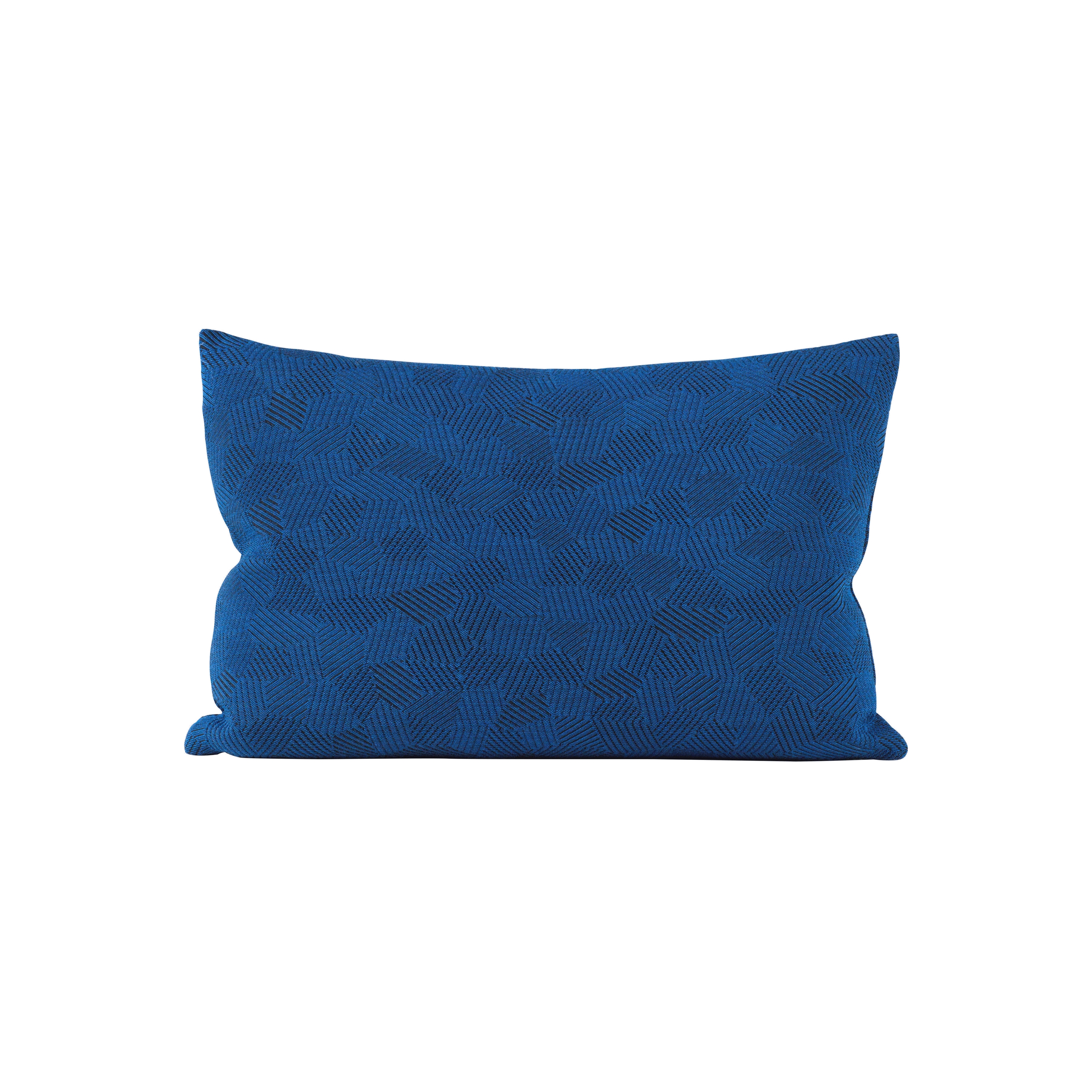 Storm Cushion Large Deep