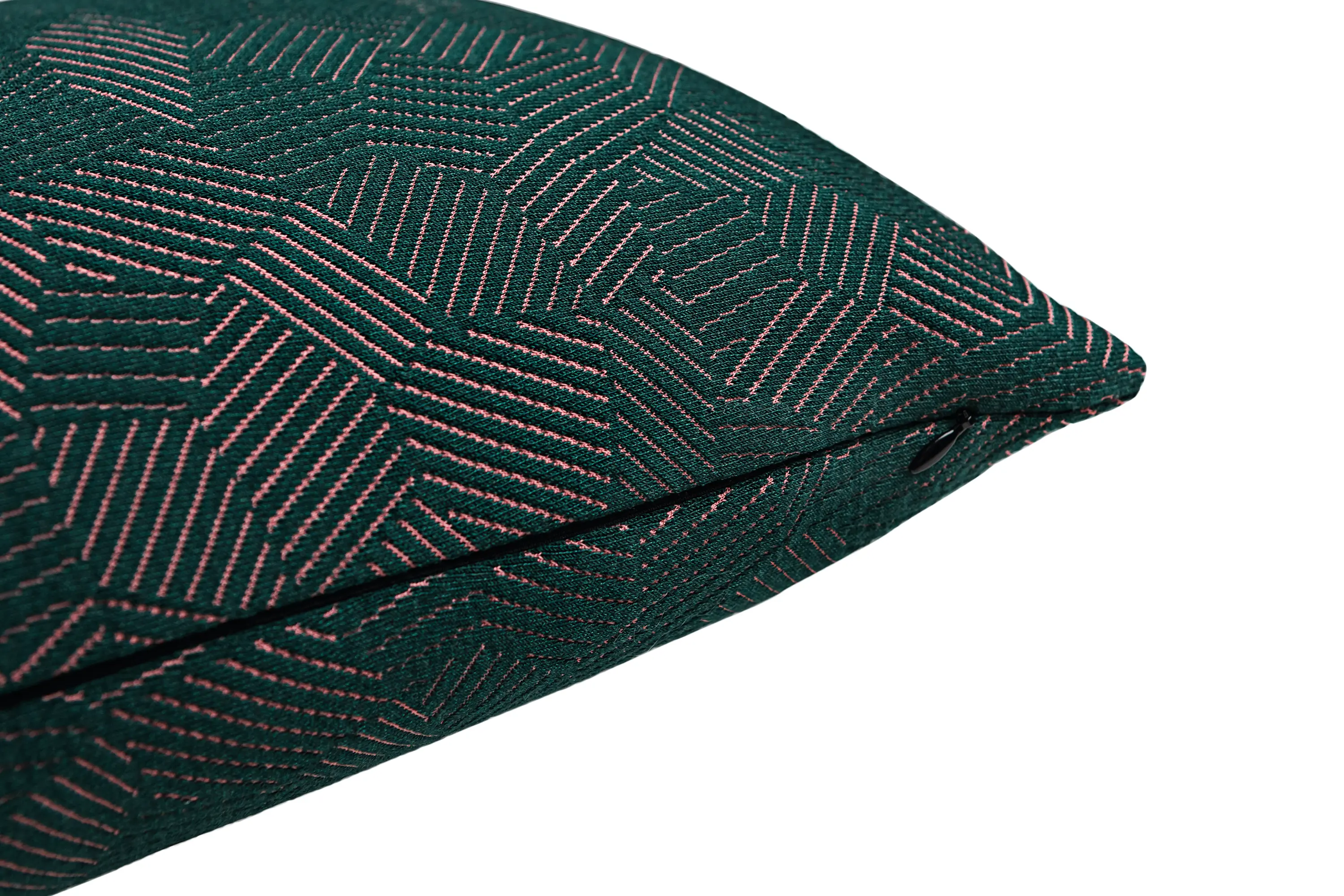Hem Design Studio - Storm Cushion Large Ranger