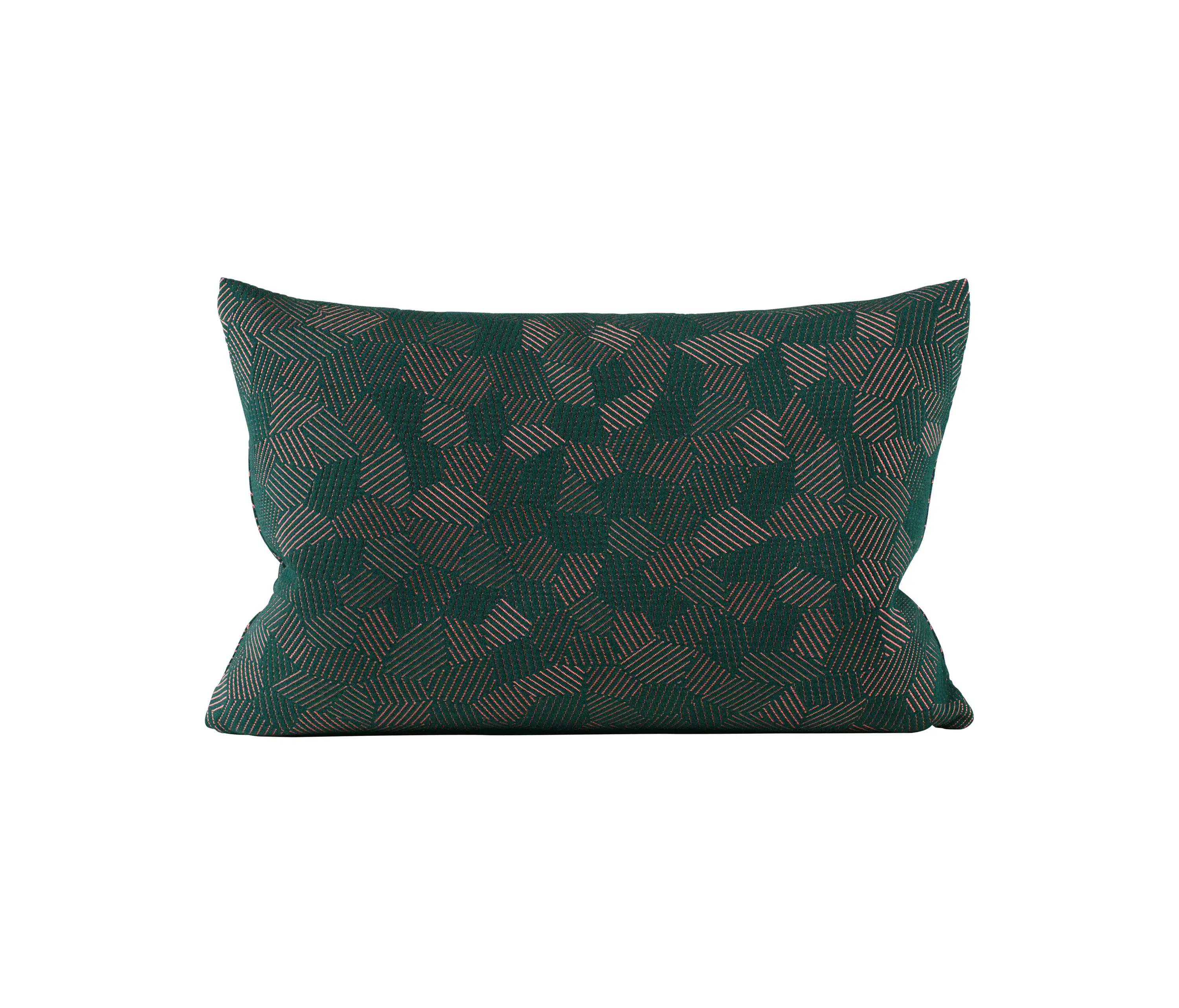 Hem Design Studio - Storm Cushion Large Ranger