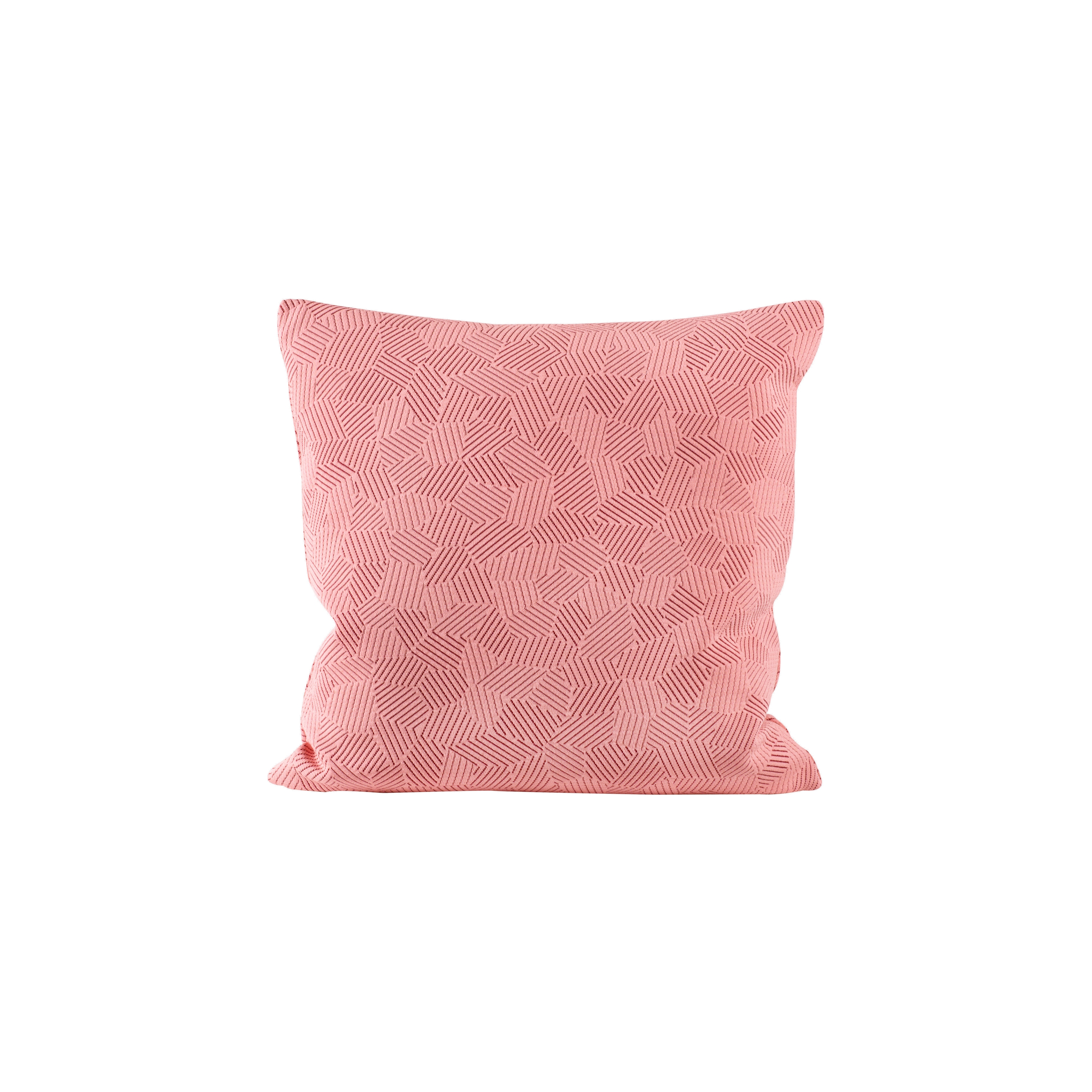 Storm Cushion Medium Blossom