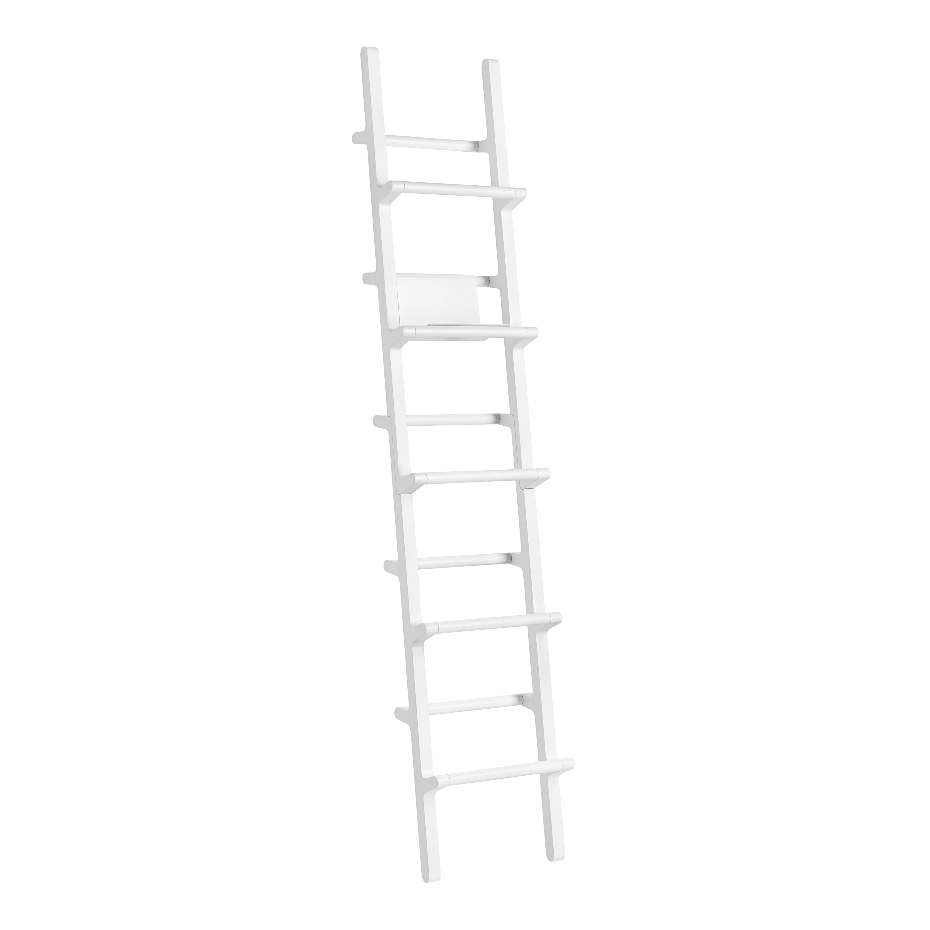Verso Shelf Standard White