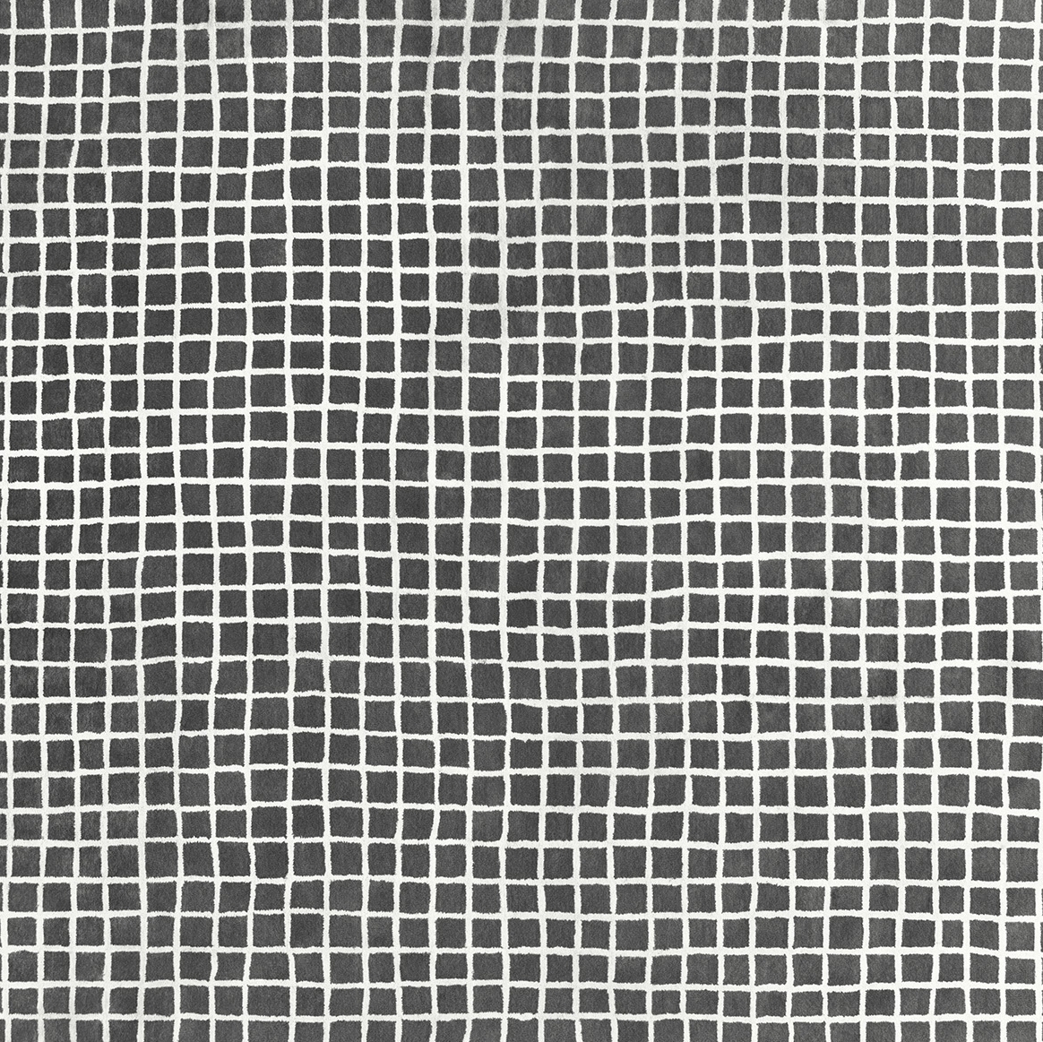 Mostra il prodotto Grid Rug Large del produttore Hem Design Studio