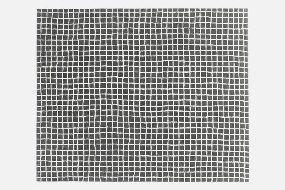 GRID RUG LARGE - Rugs from Hem Design Studio | Architonic
