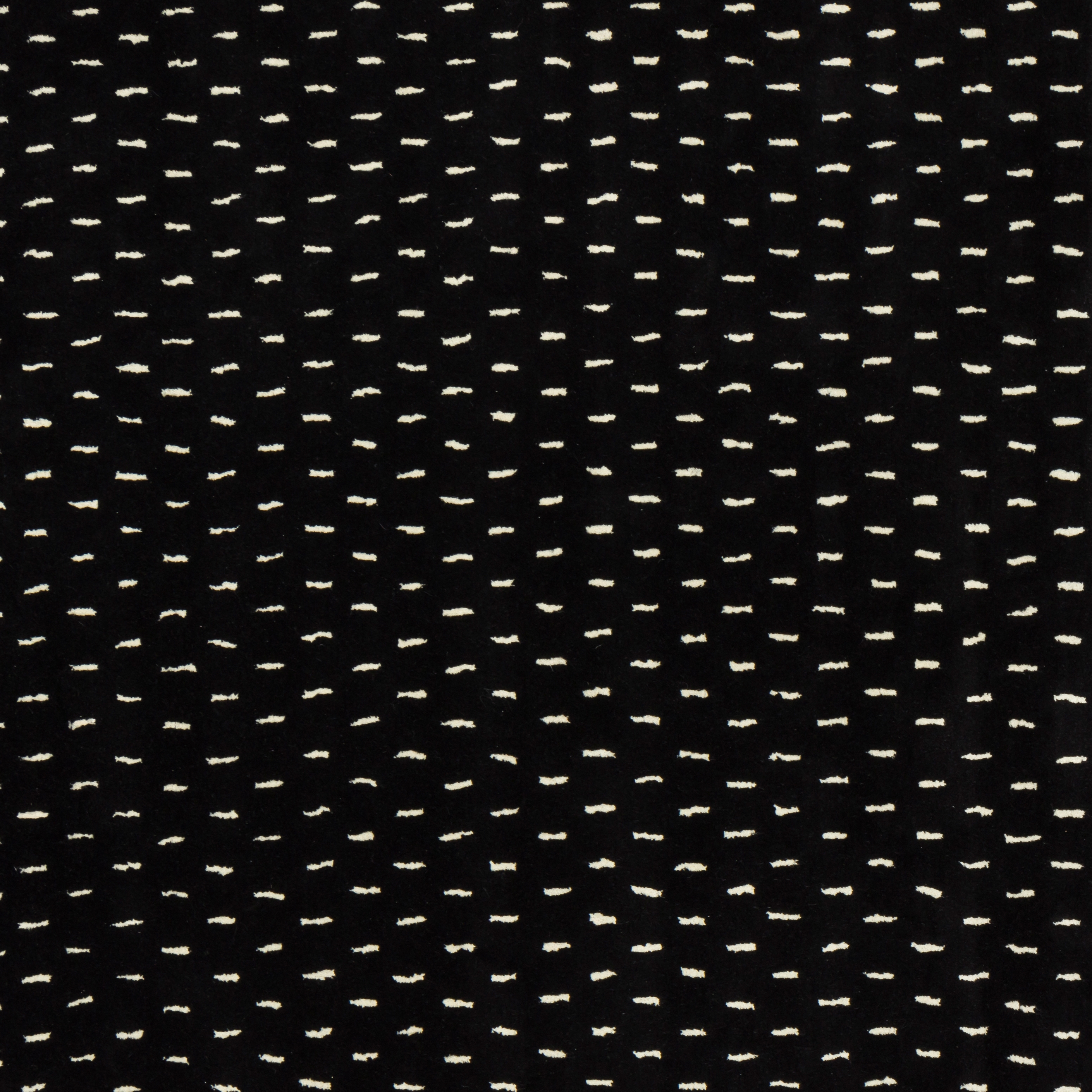 Mostra il prodotto Rain Rug del produttore Hem Design Studio