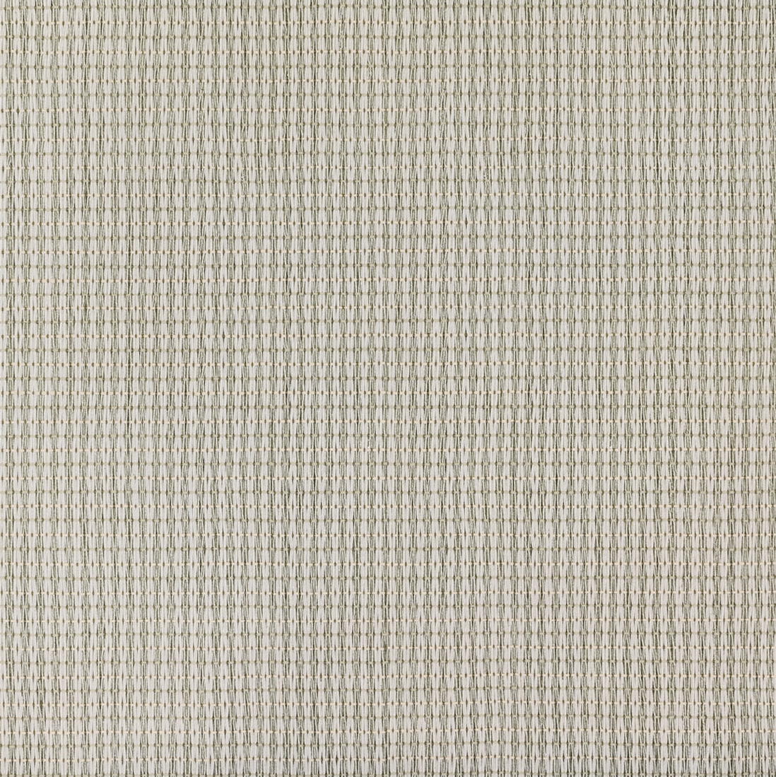 Vertoon produk Rope Rug Seaweed van vervaardiger Hem Design Studio