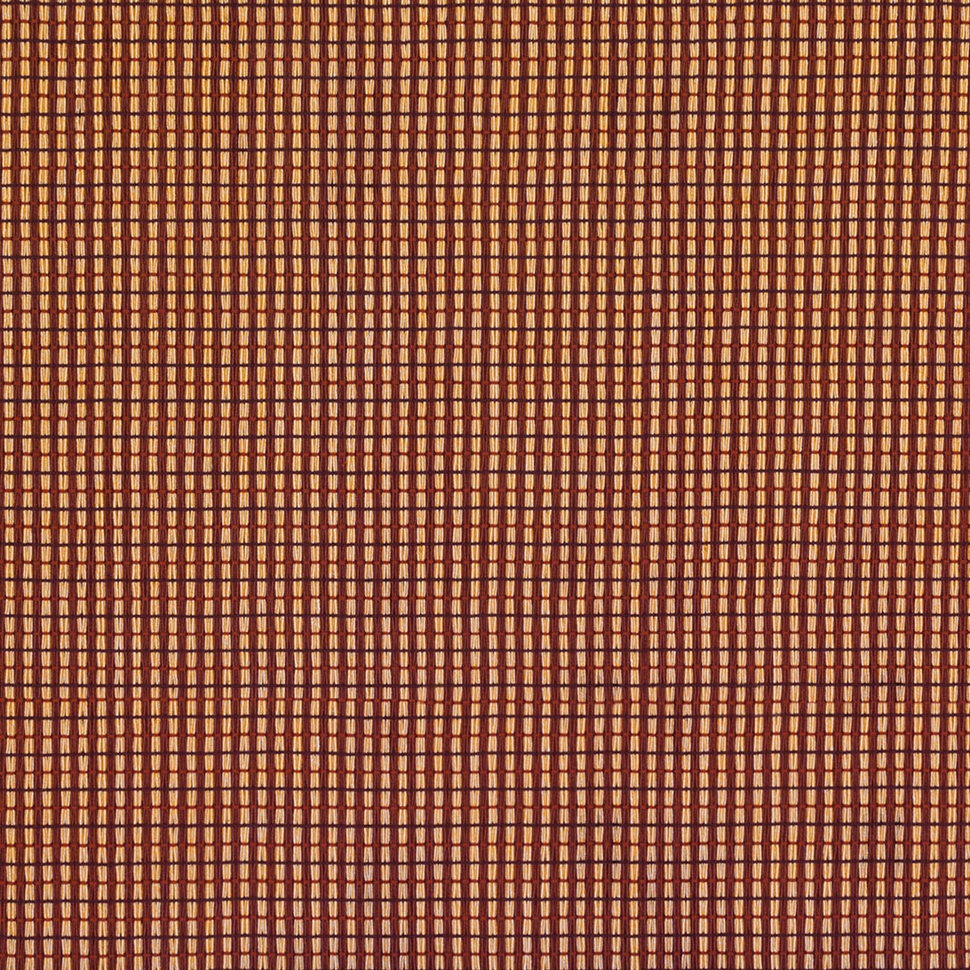 Rope Rug Terracotta