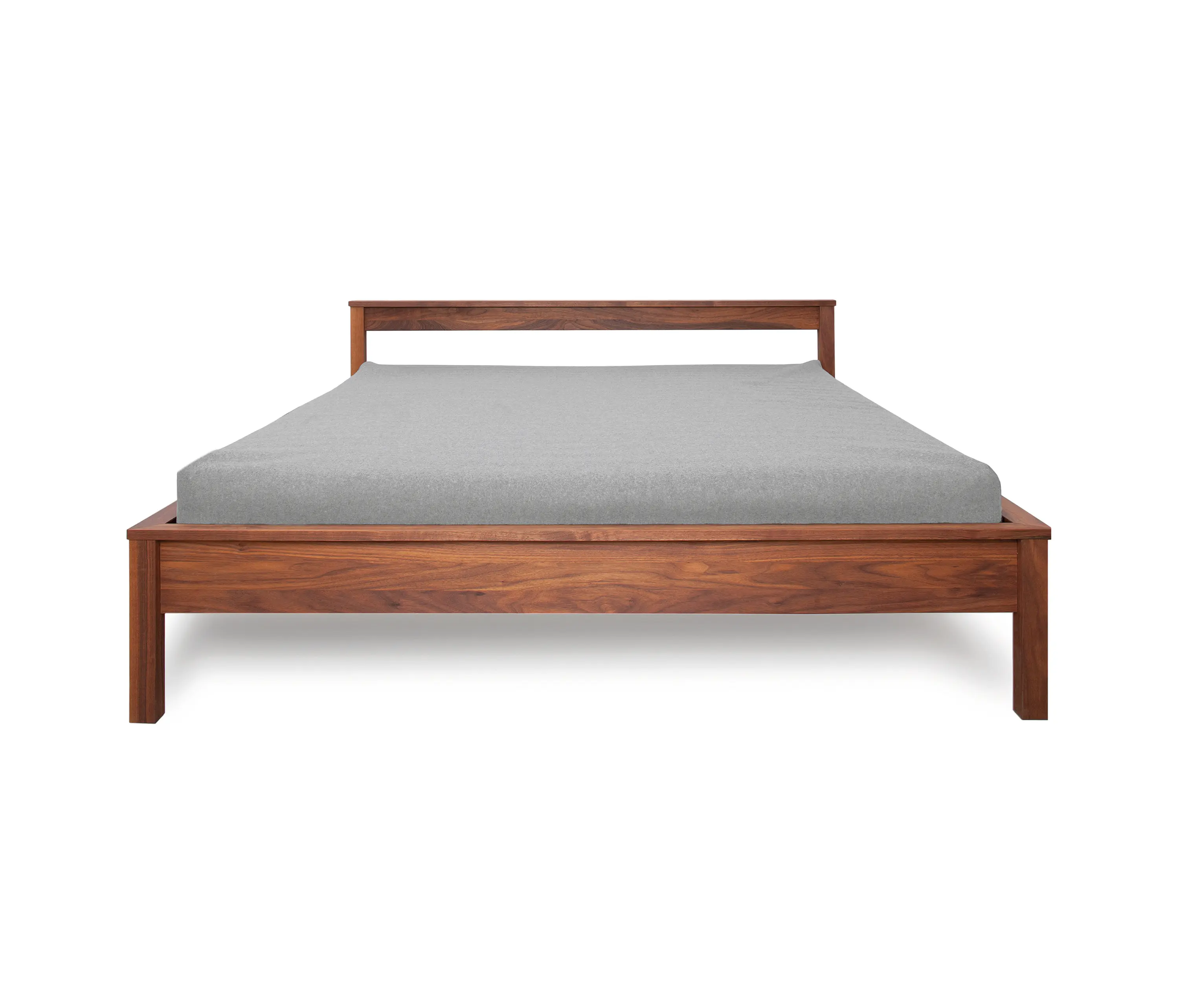 reseda - Alsea with headboard