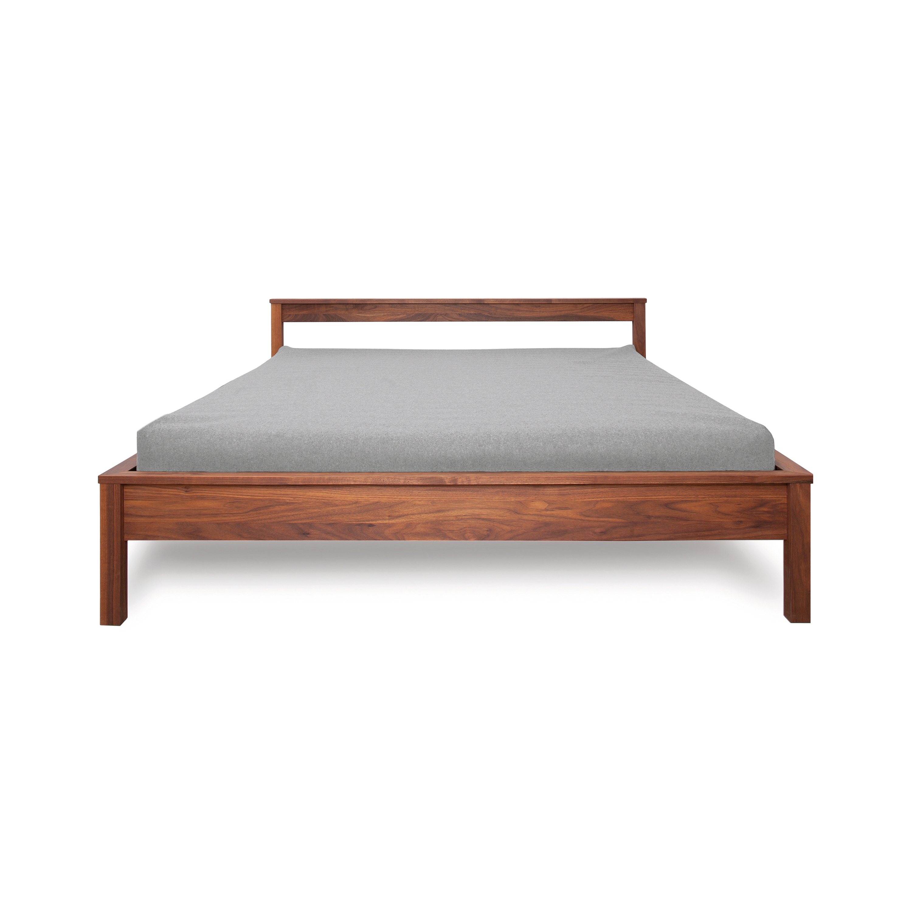 Vertoon produk Alsea with headboard van vervaardiger reseda
