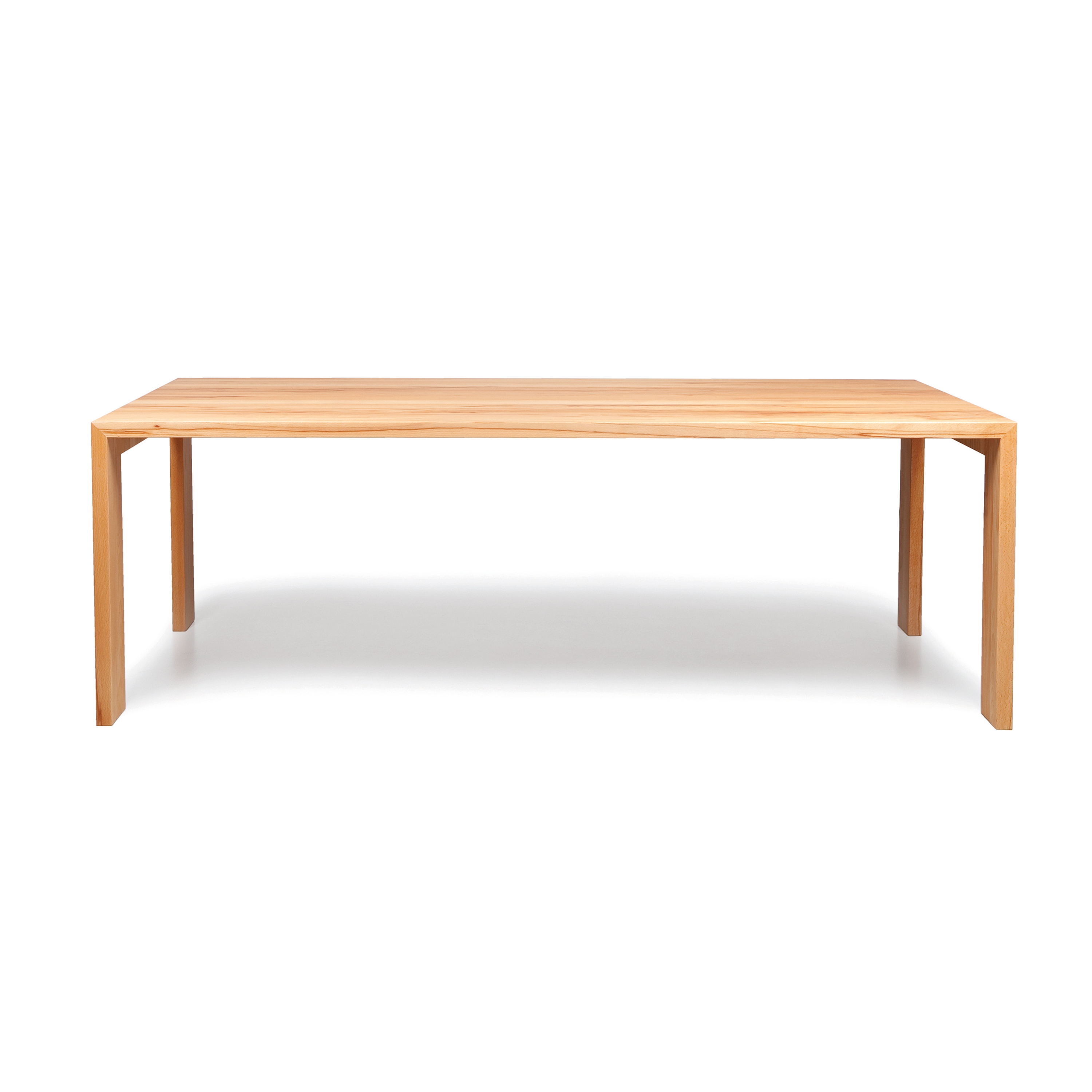 Vertoon produk Aspera van vervaardiger reseda