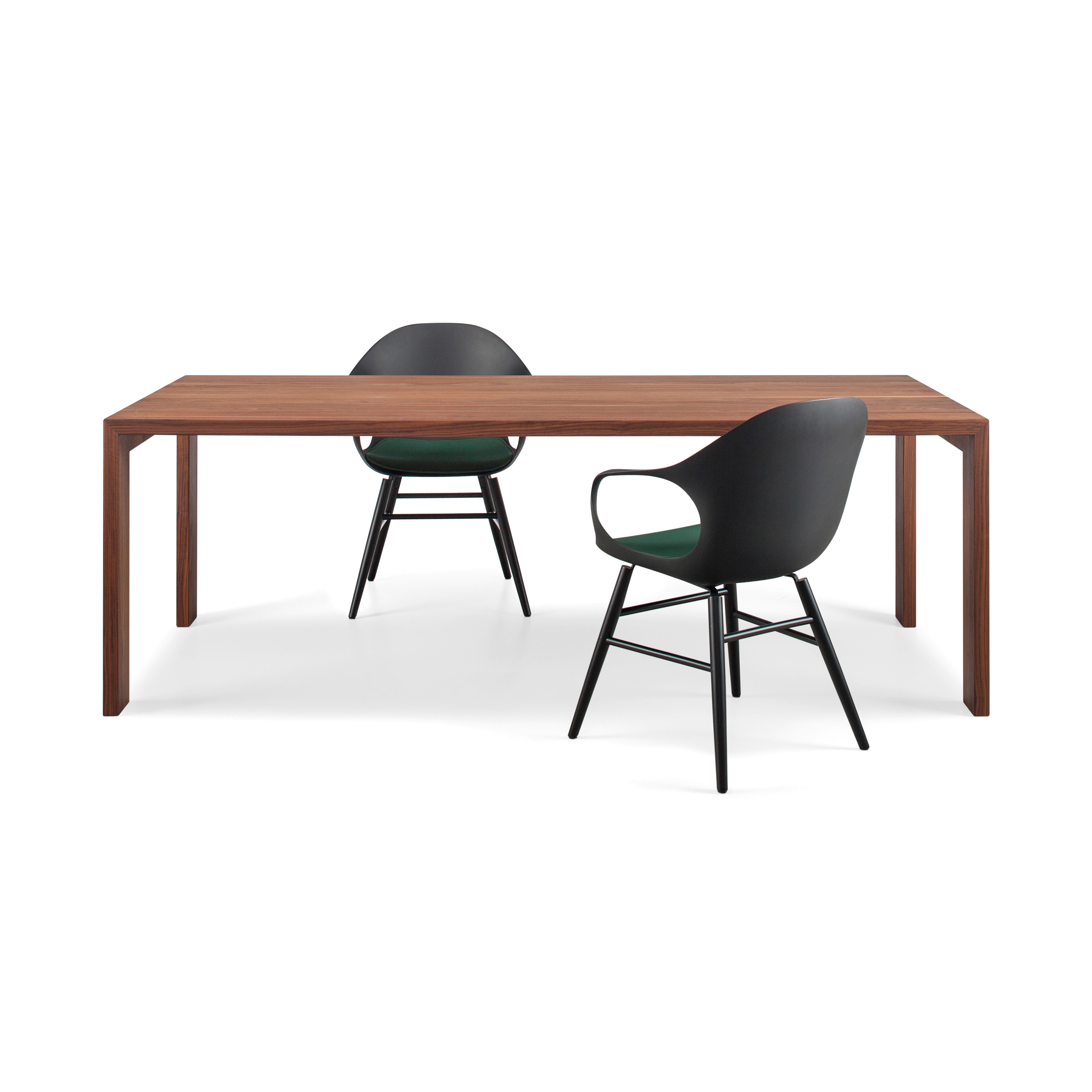 Vertoon produk Aspera van vervaardiger reseda