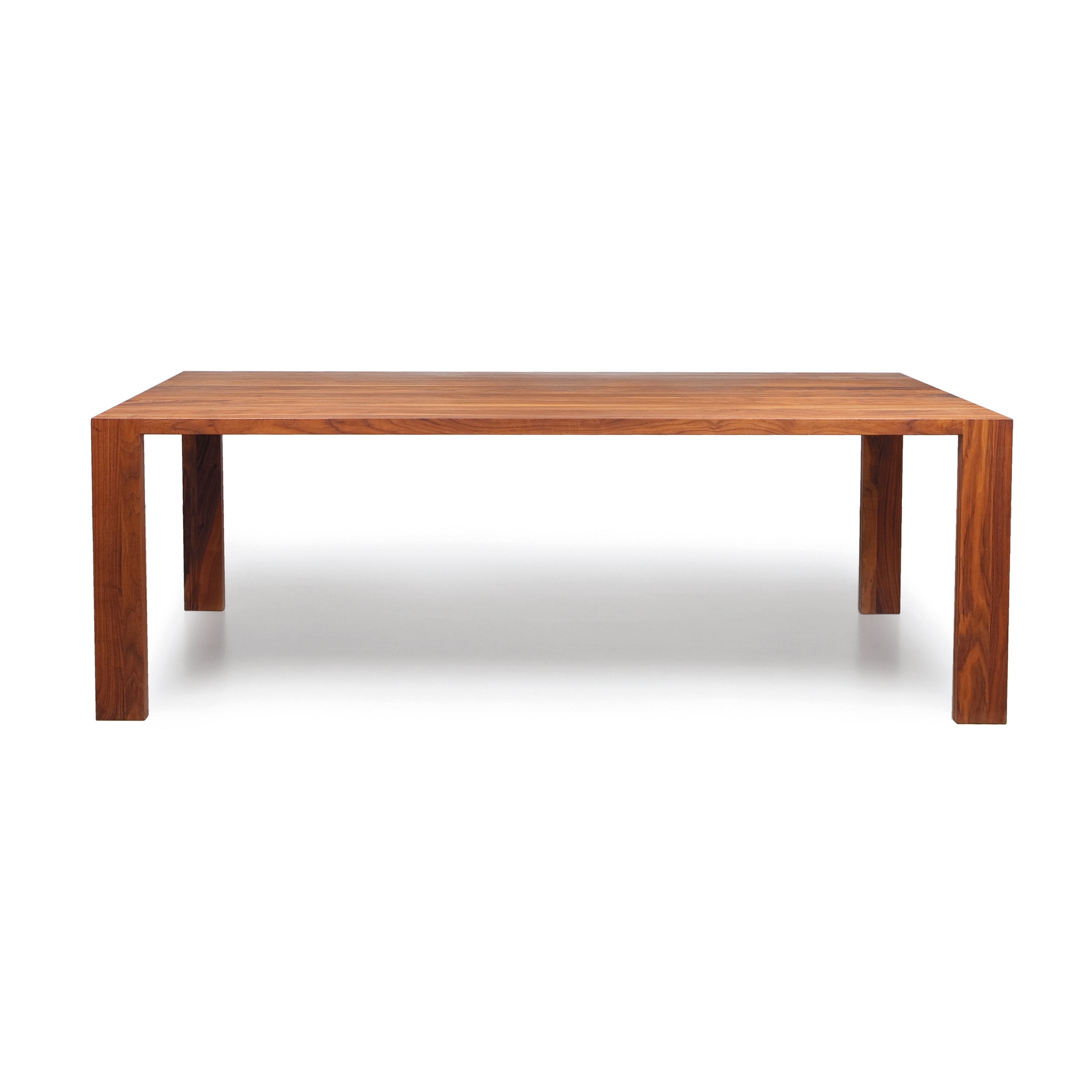 Vertoon produk Barera van vervaardiger reseda