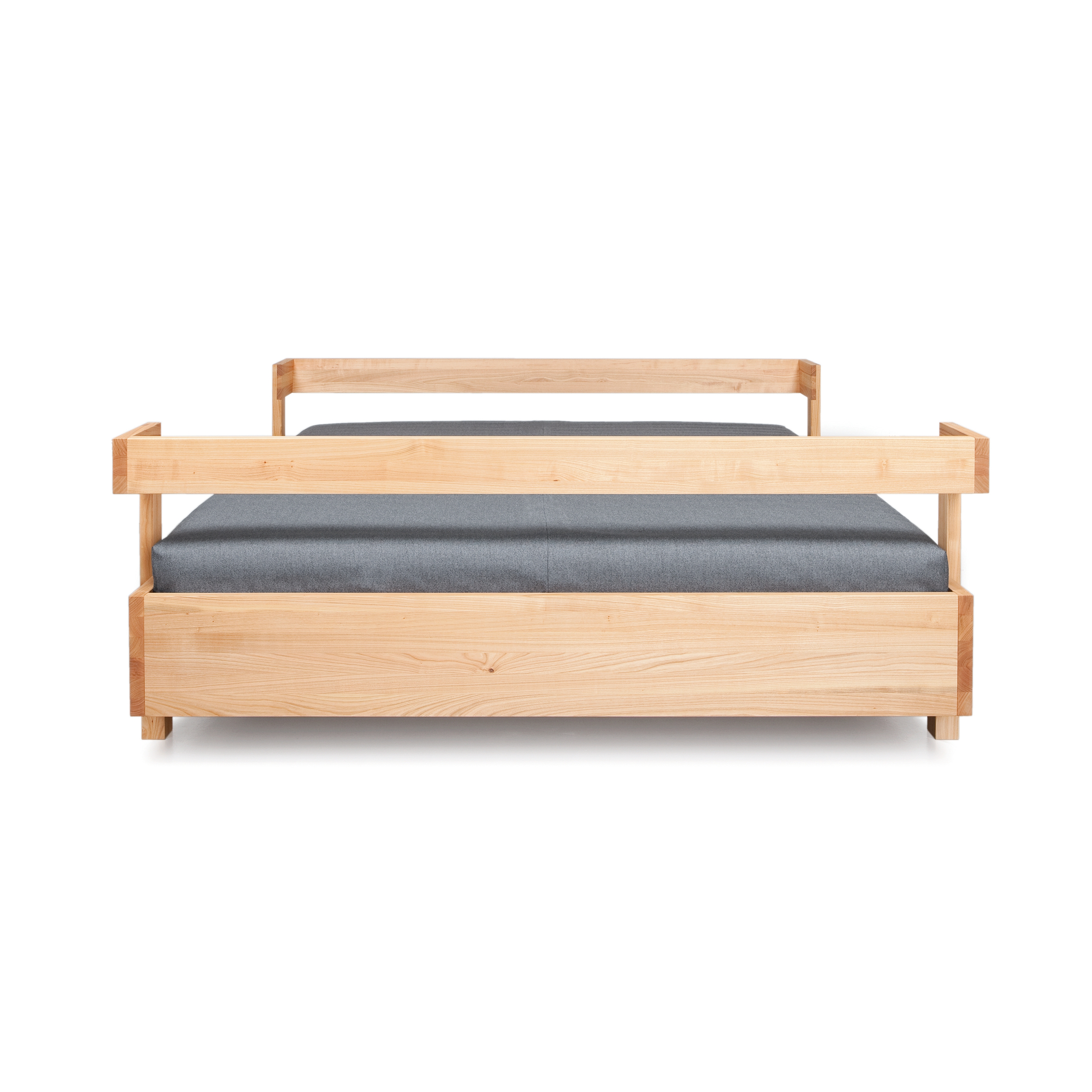 Vertoon produk Feronia van vervaardiger reseda