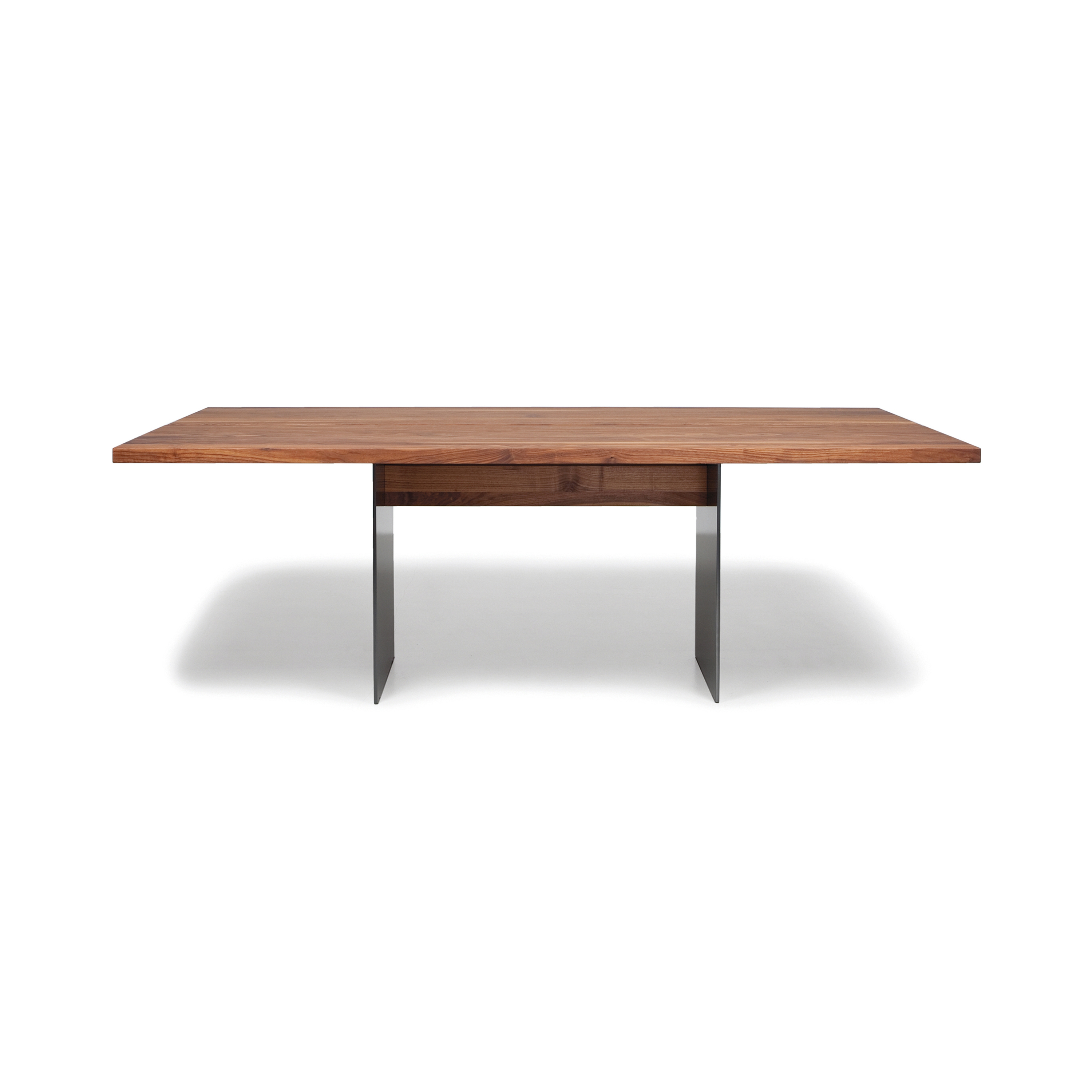 Vertoon produk Ferro van vervaardiger reseda