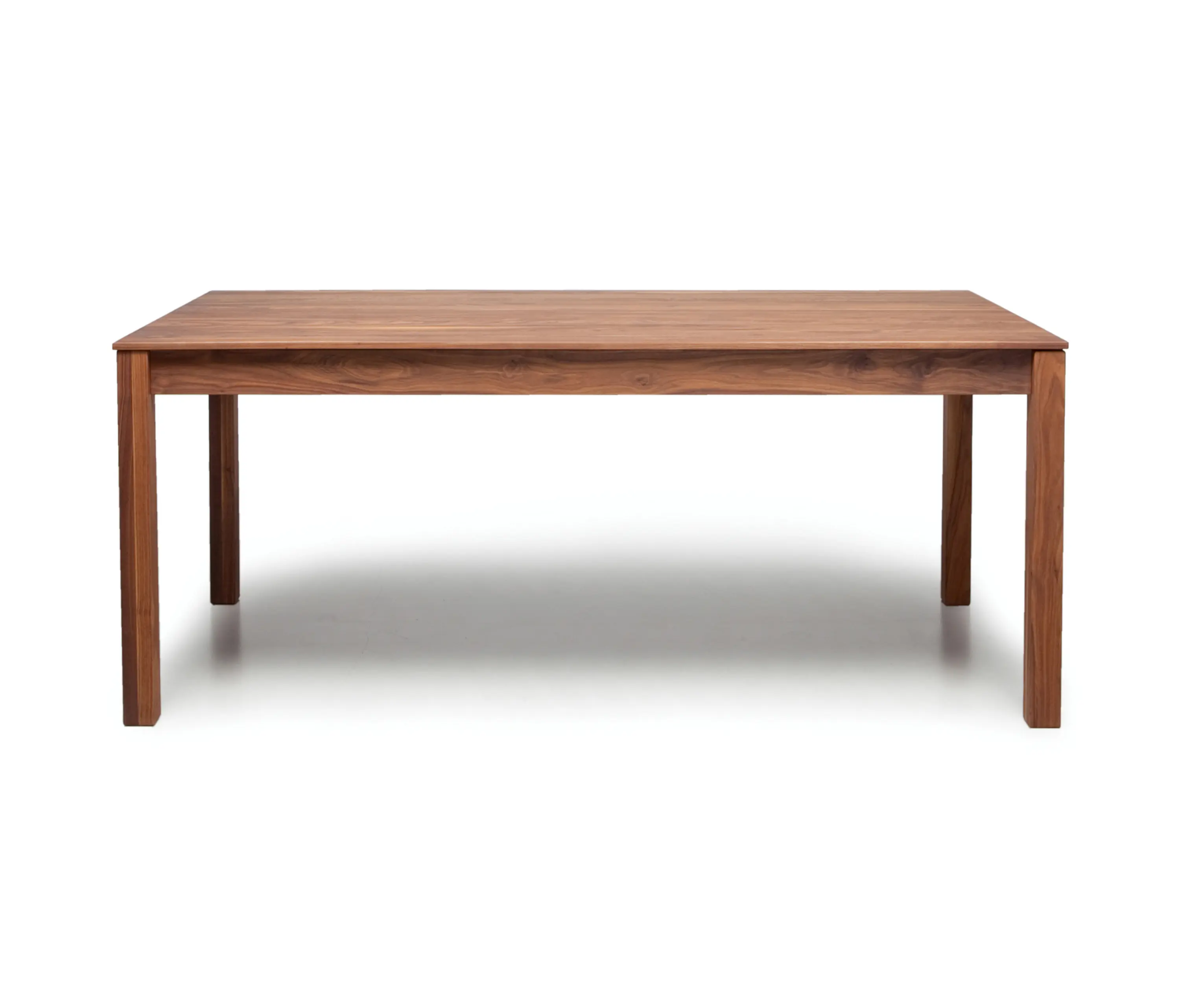 reseda - Flava pull out table