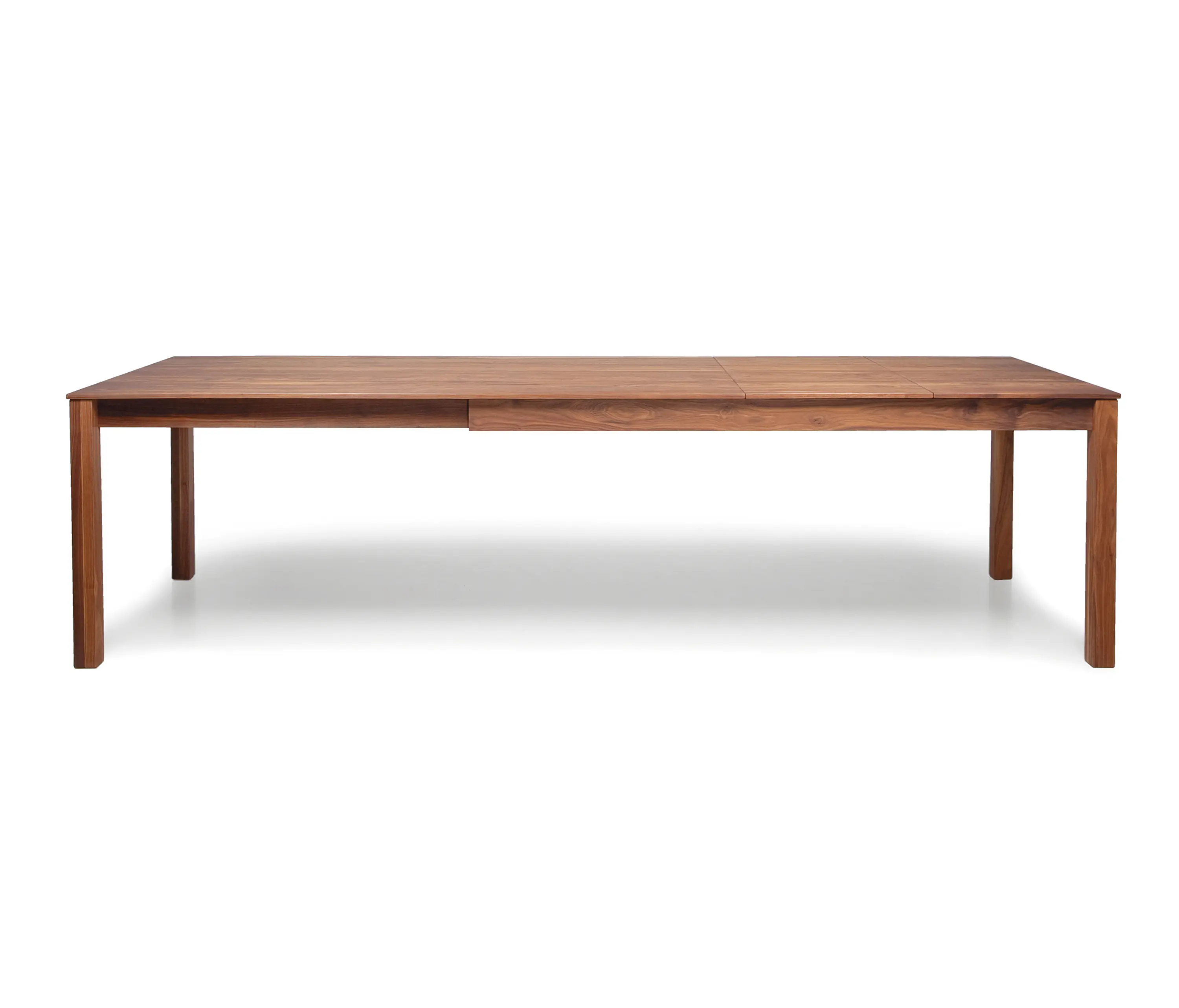 reseda - Flava pull out table