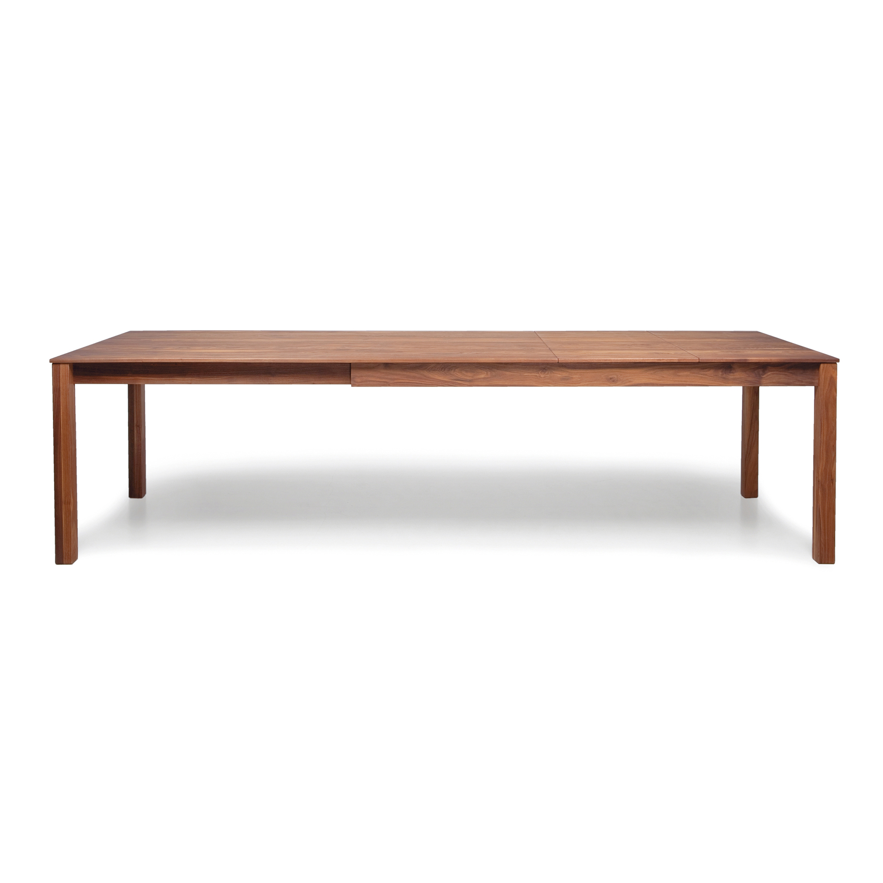 Vertoon produk Flava pull out table van vervaardiger reseda