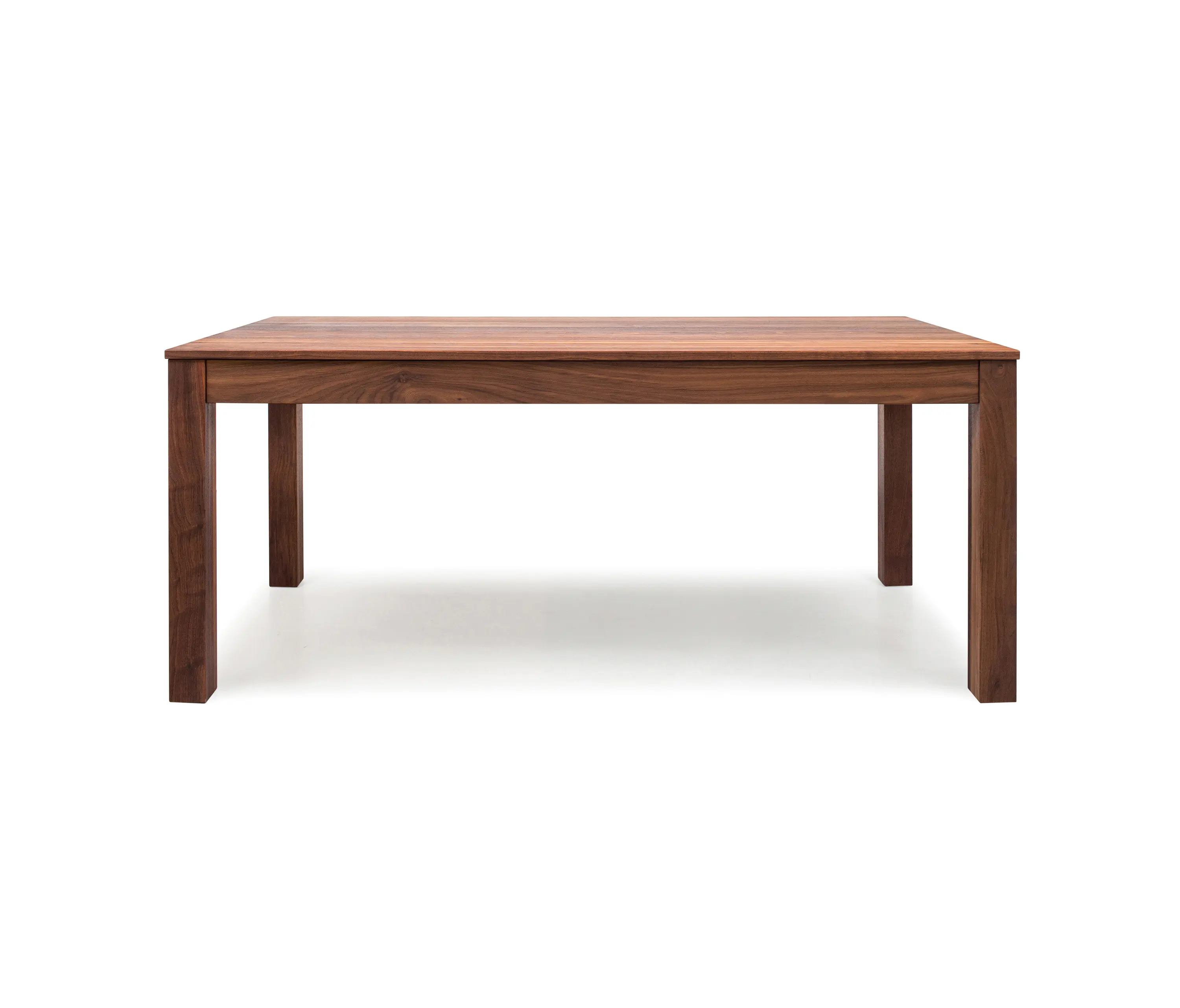 reseda - Flava Bolt pull out table