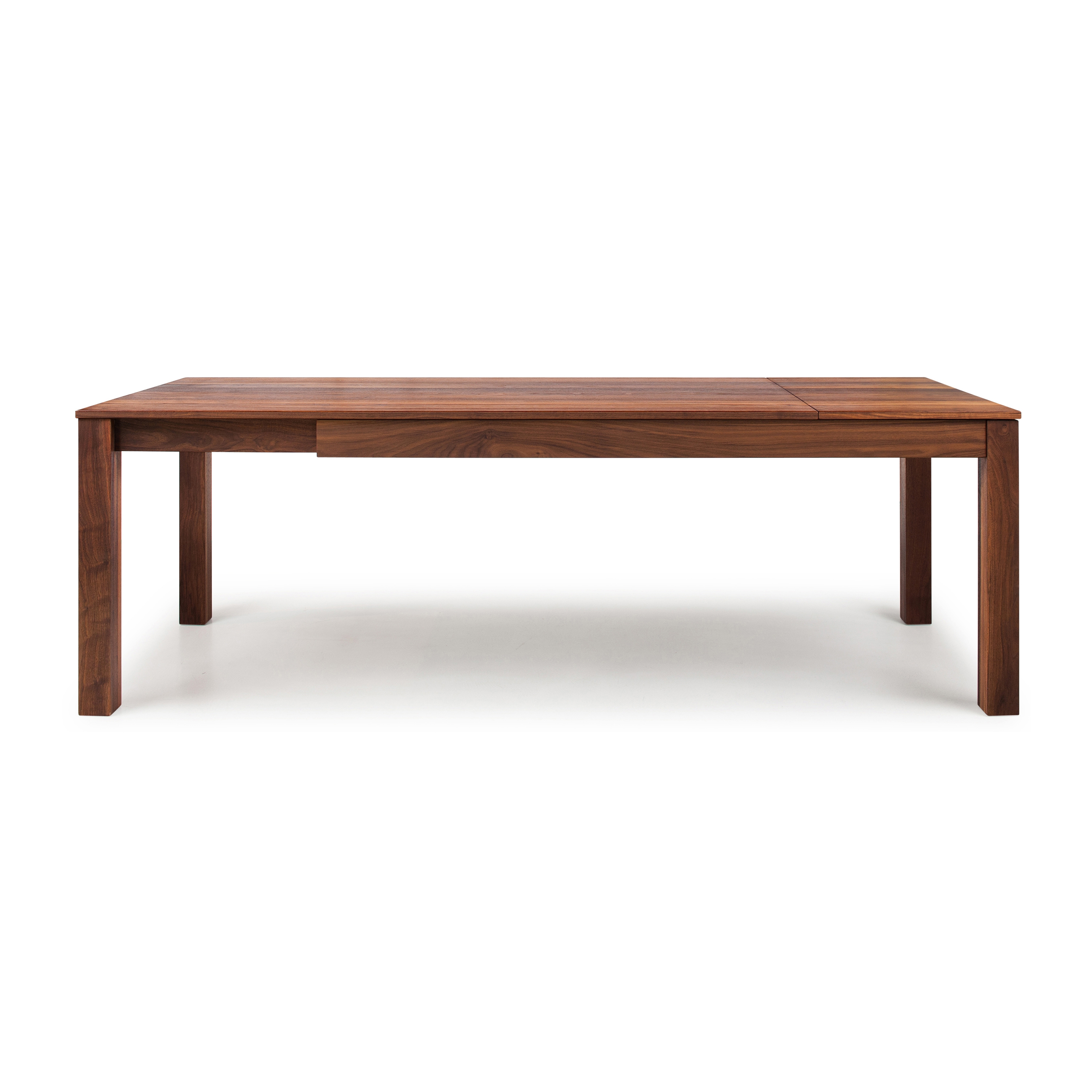 Vertoon produk Flava Bolt pull out table van vervaardiger reseda