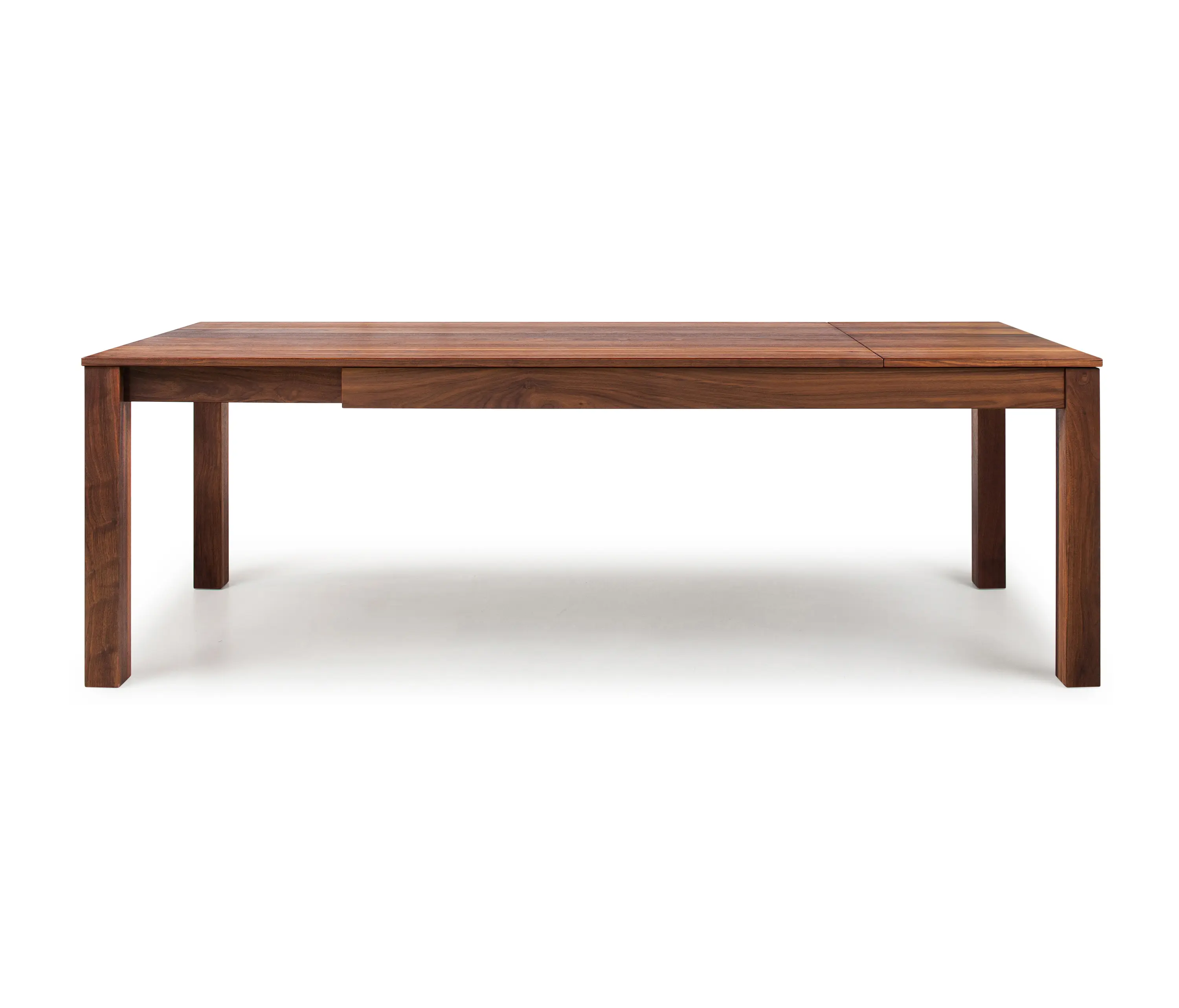 reseda - Flava Bolt pull out table