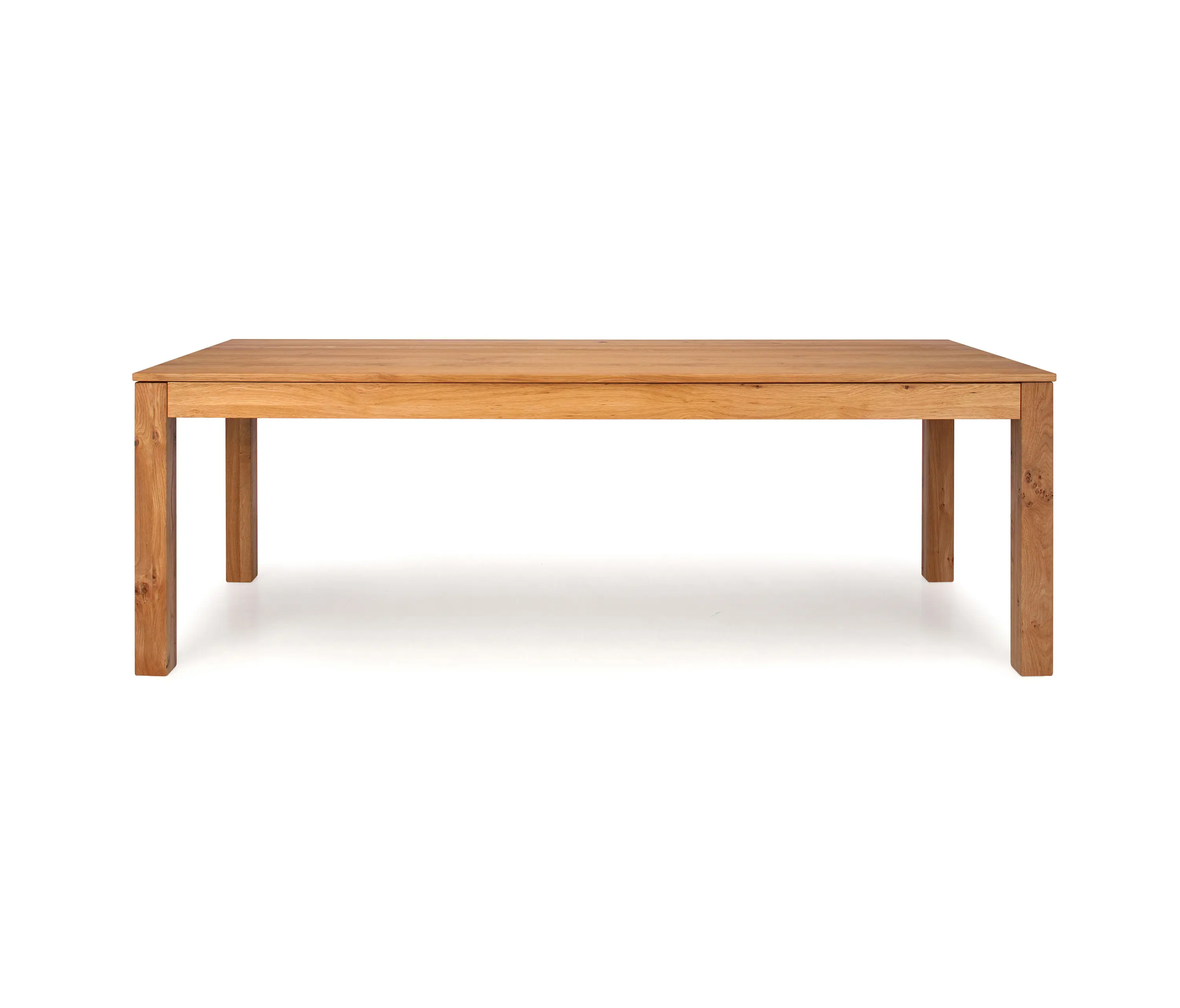 reseda - Flava Bolt pull out table