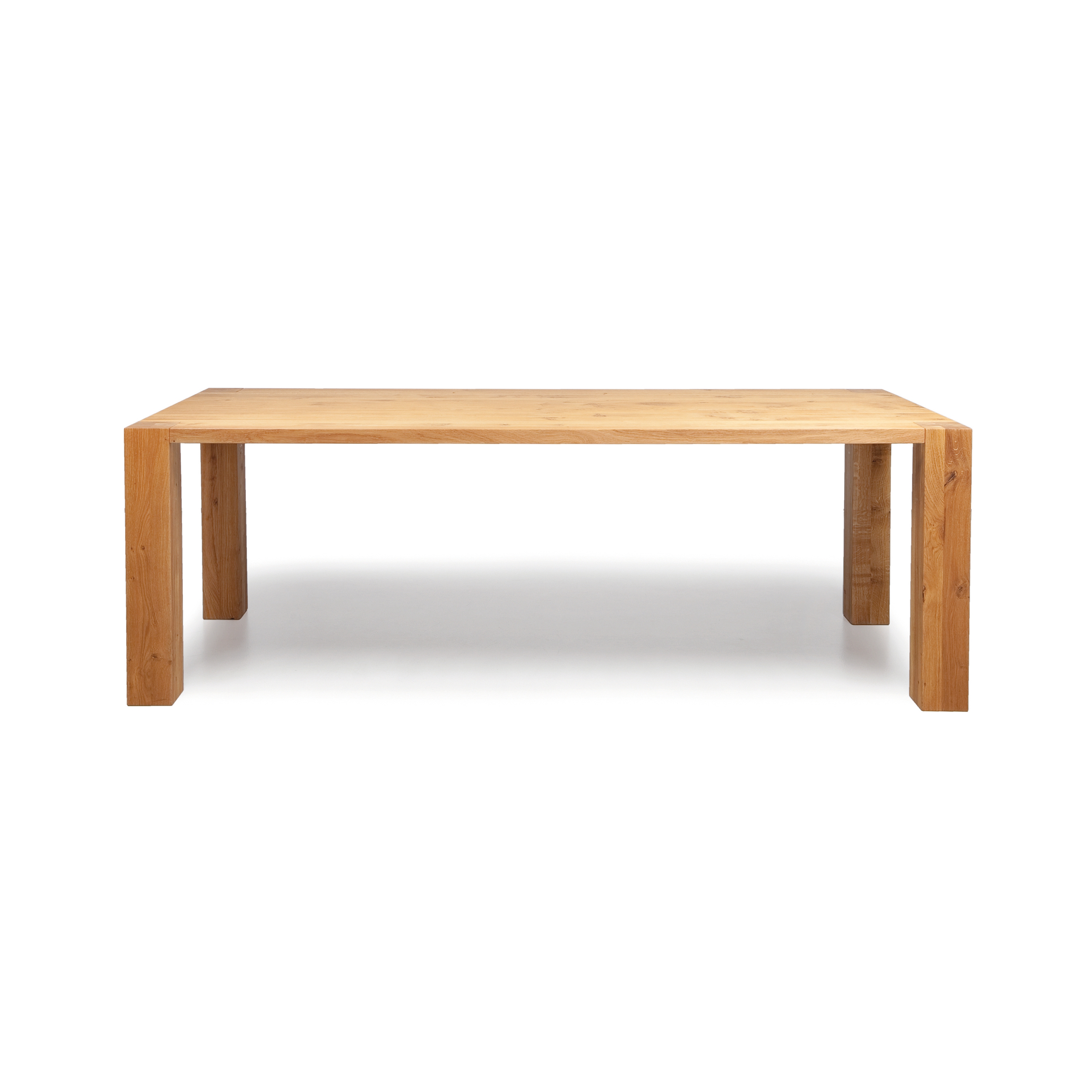 Vertoon produk Gobio van vervaardiger reseda