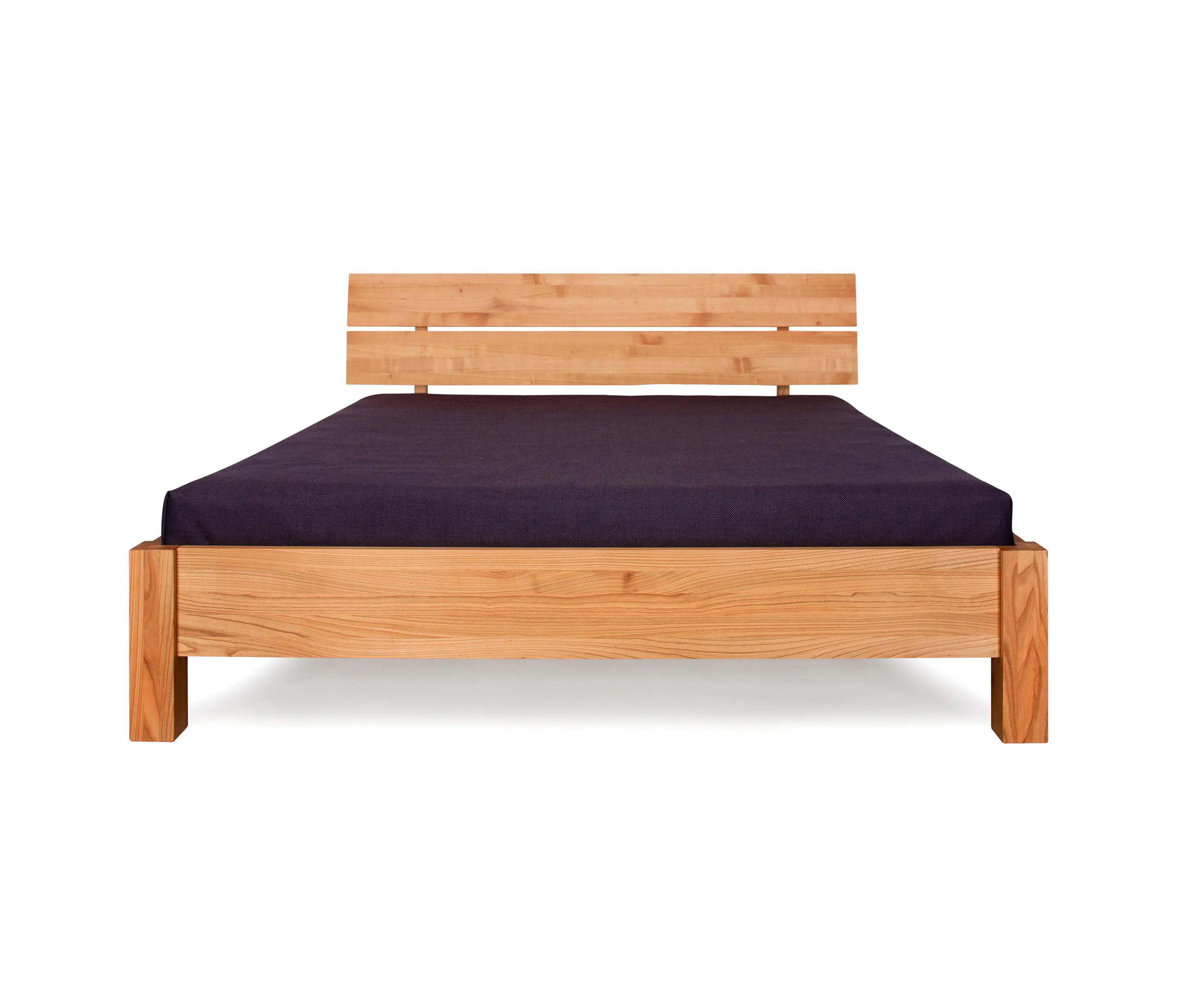 reseda - Gobio with headboard